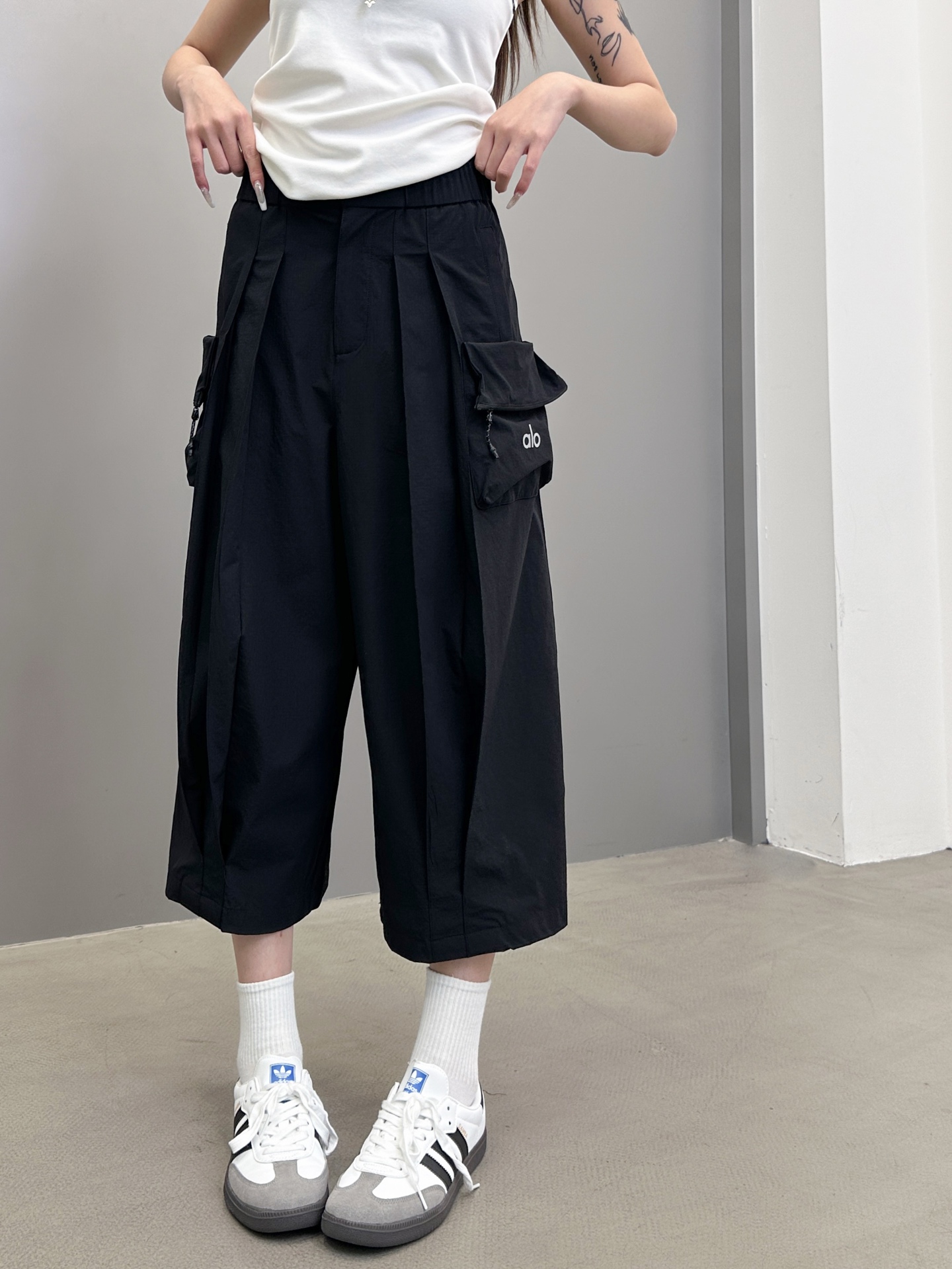 NO:327658,,,alexander wang19860909,,alexander wang,Women's clothing