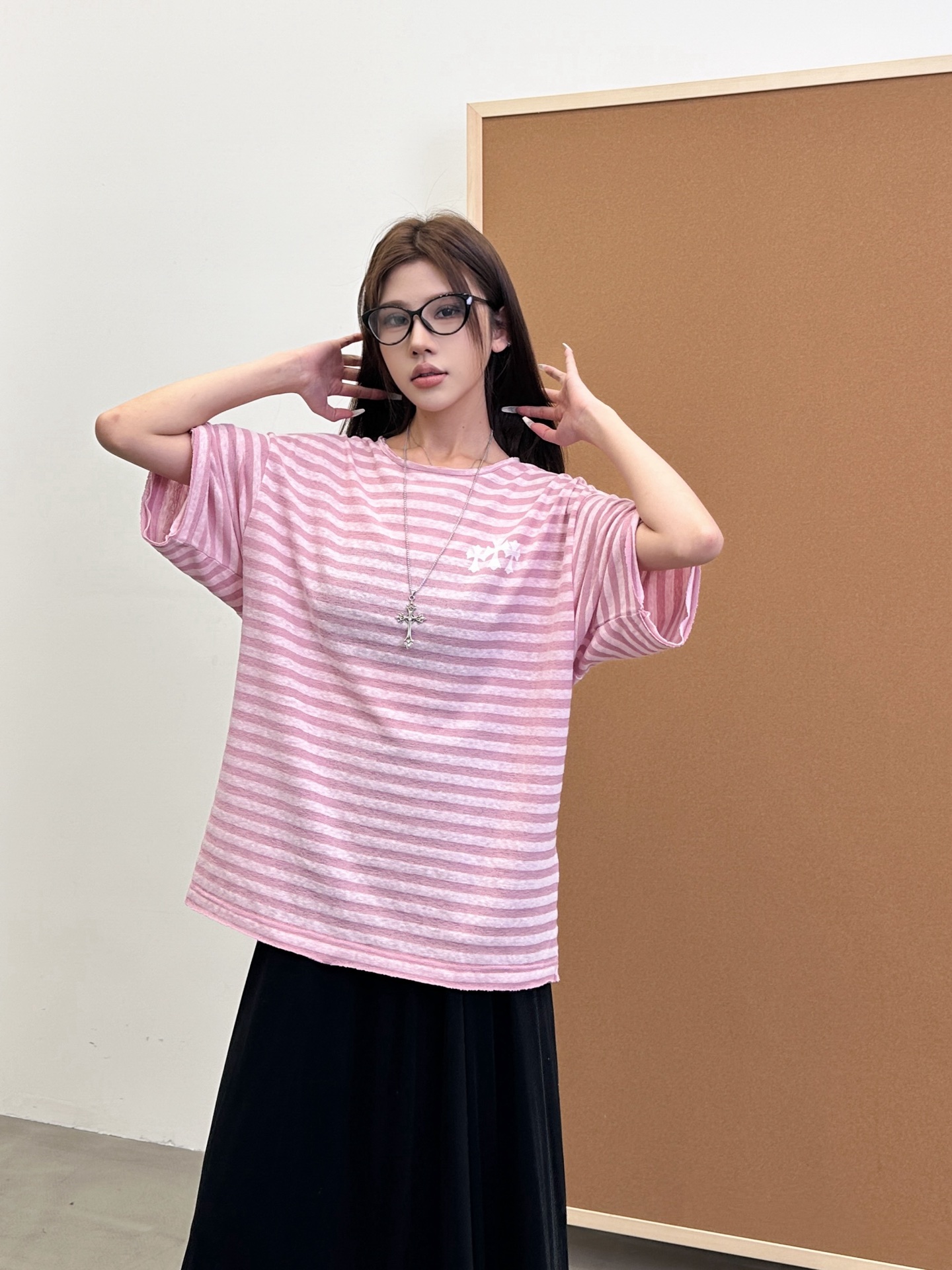 NO:327664,,,alexander wang19860909,,alexander wang,Women's clothing