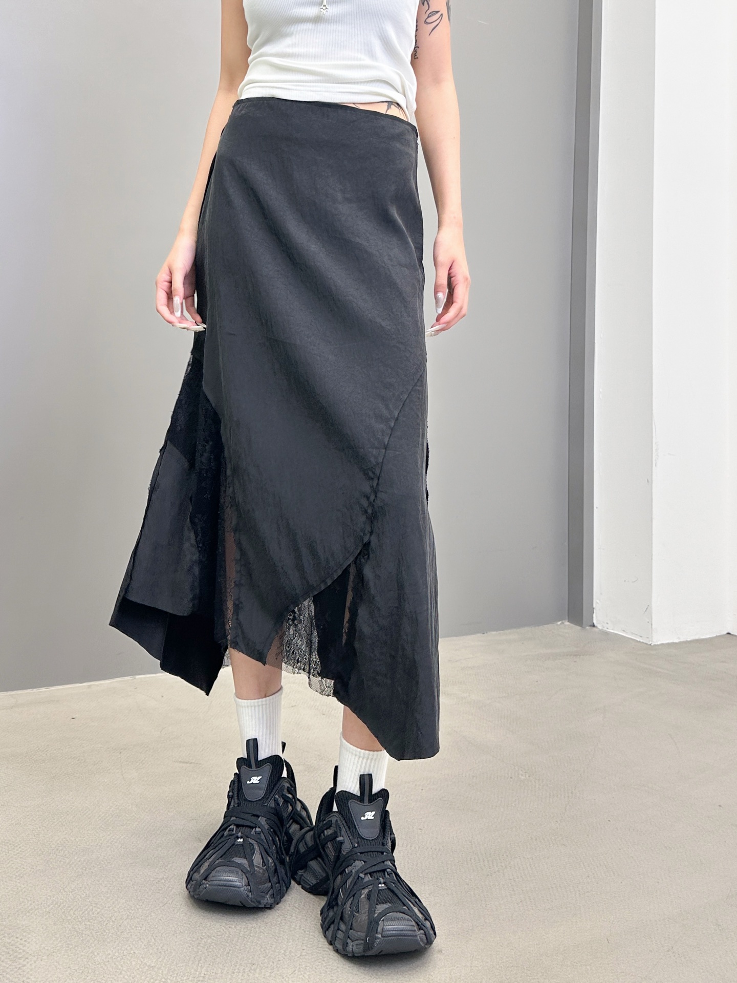 NO:327647,,,alexander wang19860909,,alexander wang,Women's clothing