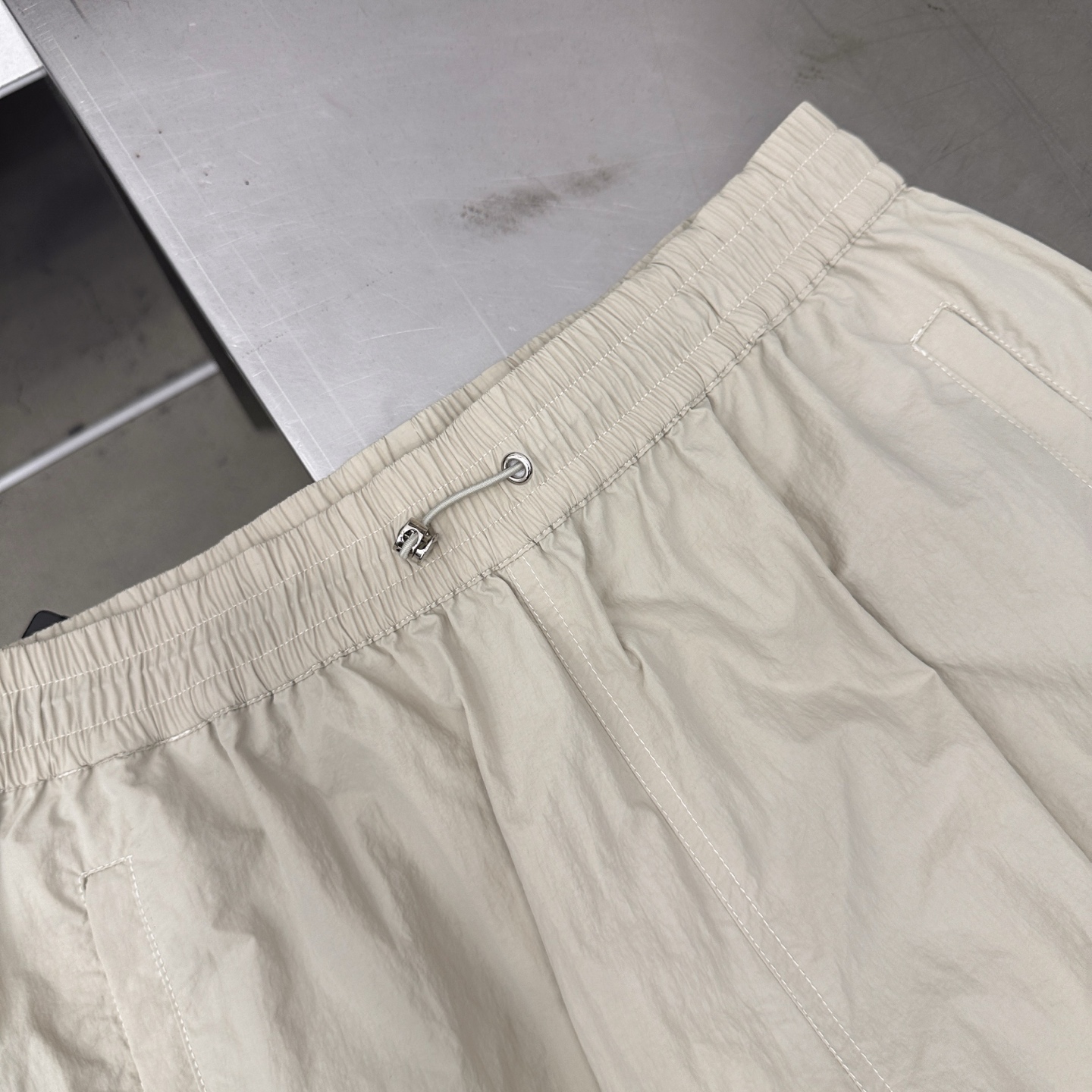 Acne ｜ 新款工装裤，经典休闲工装版型，户外休闲面料，男女同款，尺码sml