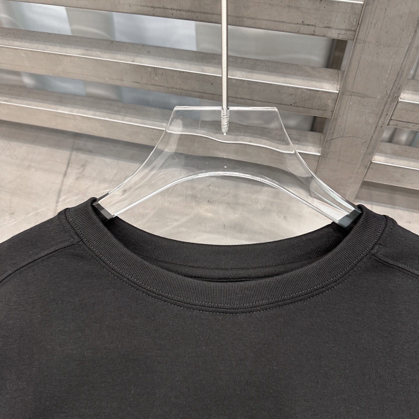 大王 ｜ 新款长袖打底，经典刺绣标，进口高密细腻保暖摇粒绒面料，男女同款，尺码sml