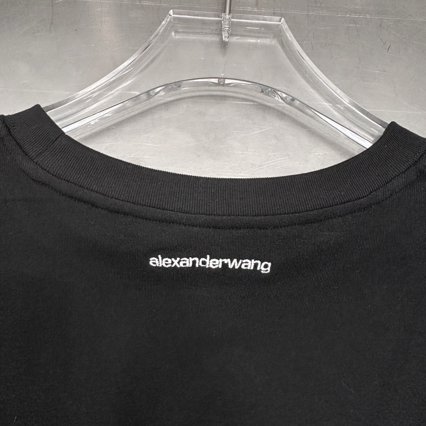 大王 ｜ 新款长袖打底，经典刺绣标，进口高密细腻保暖摇粒绒面料，男女同款，尺码sml