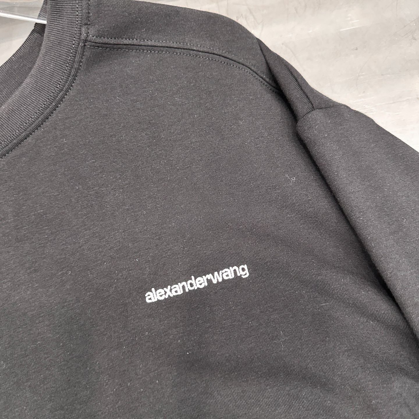 大王 ｜ 新款长袖打底，经典刺绣标，进口高密细腻保暖摇粒绒面料，男女同款，尺码sml