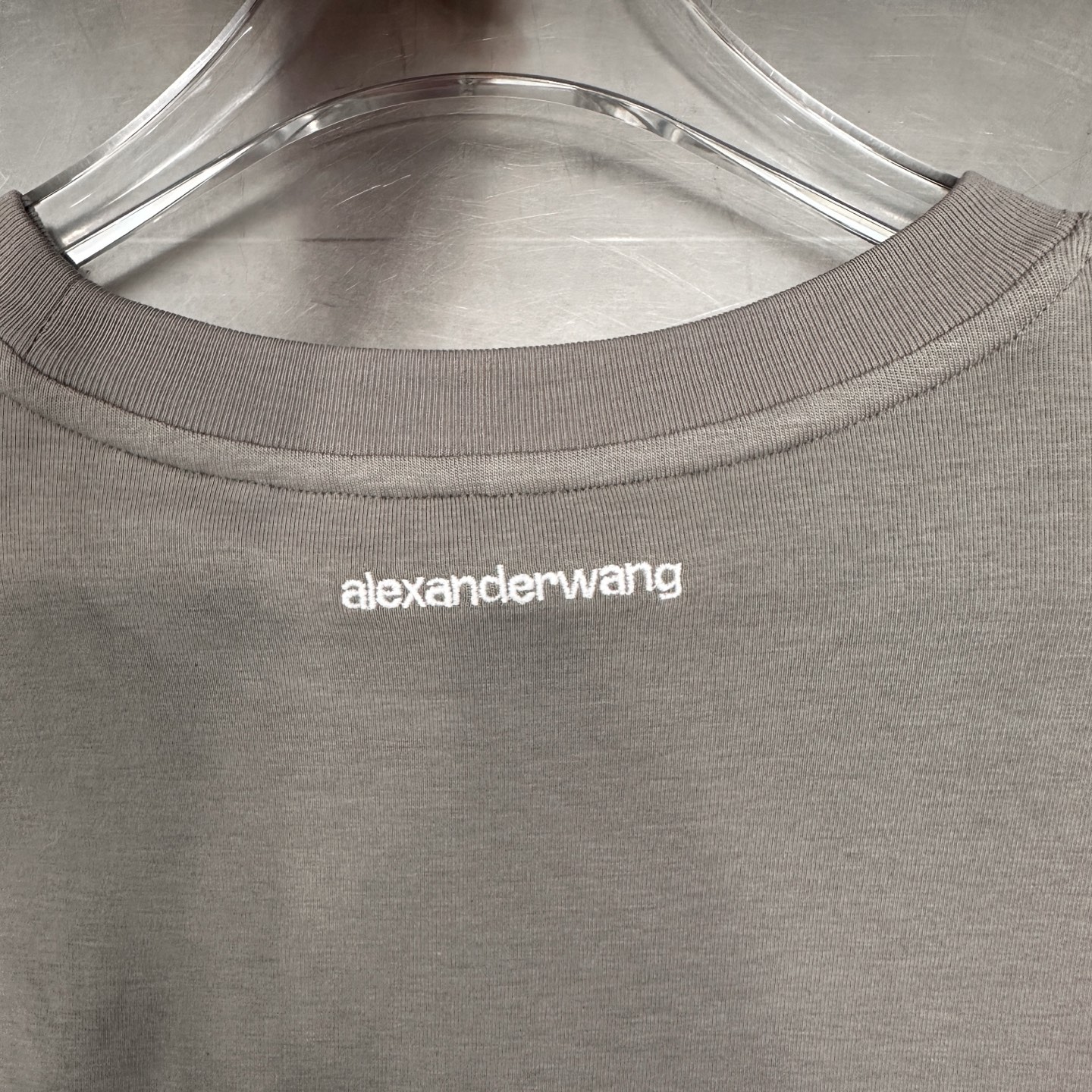 大王 ｜ 新款长袖打底，经典刺绣标，进口高密细腻保暖摇粒绒面料，男女同款，尺码sml