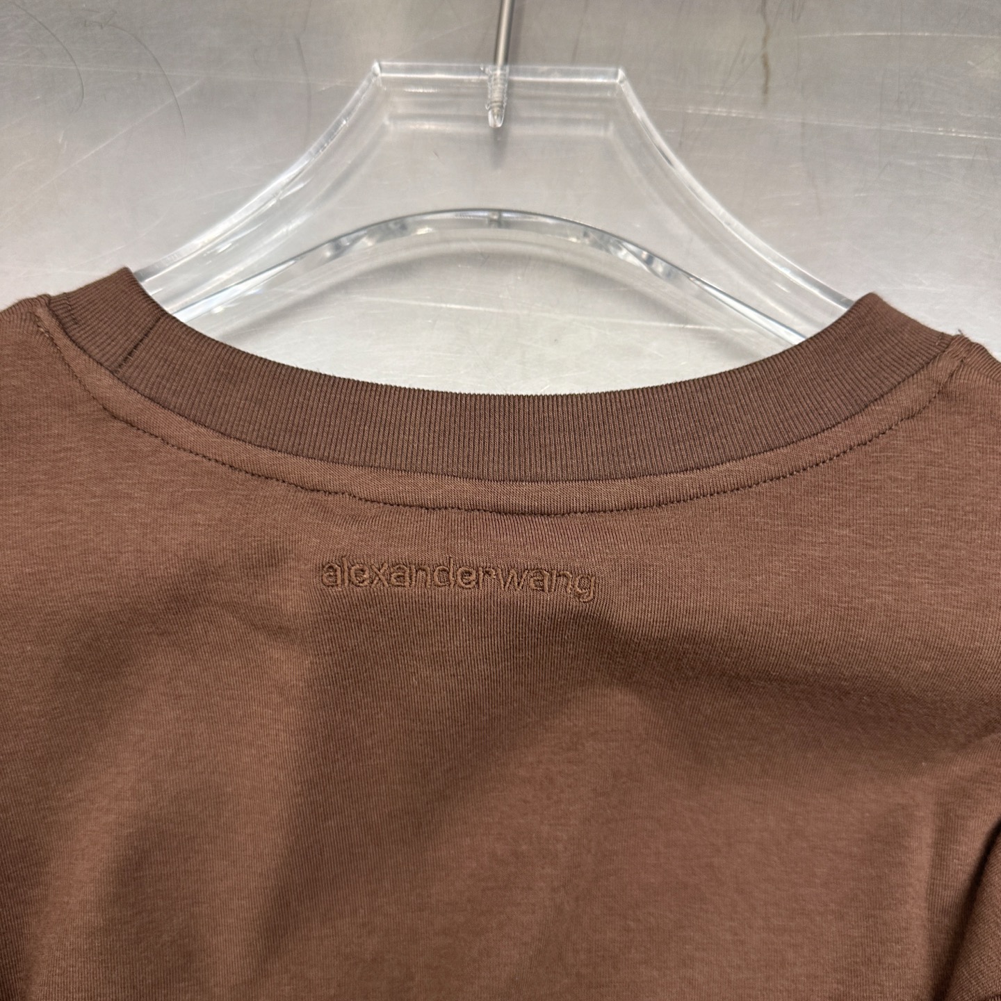 大王 ｜ 新款长袖打底，经典刺绣标，进口高密细腻保暖摇粒绒面料，男女同款，尺码sml