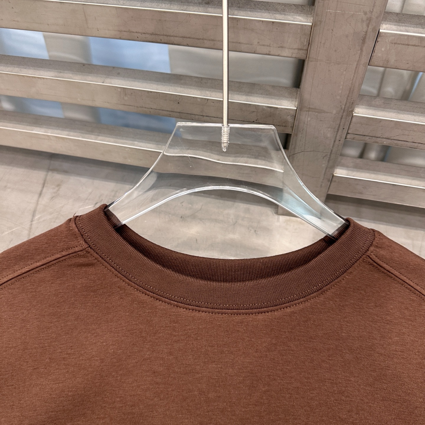 大王 ｜ 新款长袖打底，经典刺绣标，进口高密细腻保暖摇粒绒面料，男女同款，尺码sml