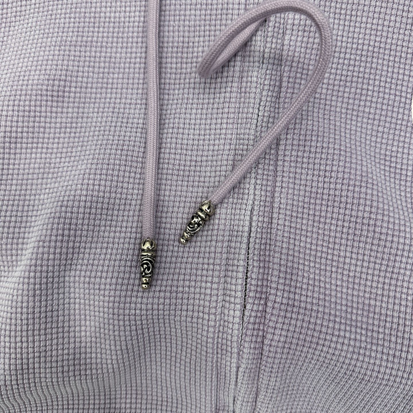 💰克罗心 ｜ 新款卫衣开衫，成衣洗水印花吊磨工艺，男女同款，尺码sml