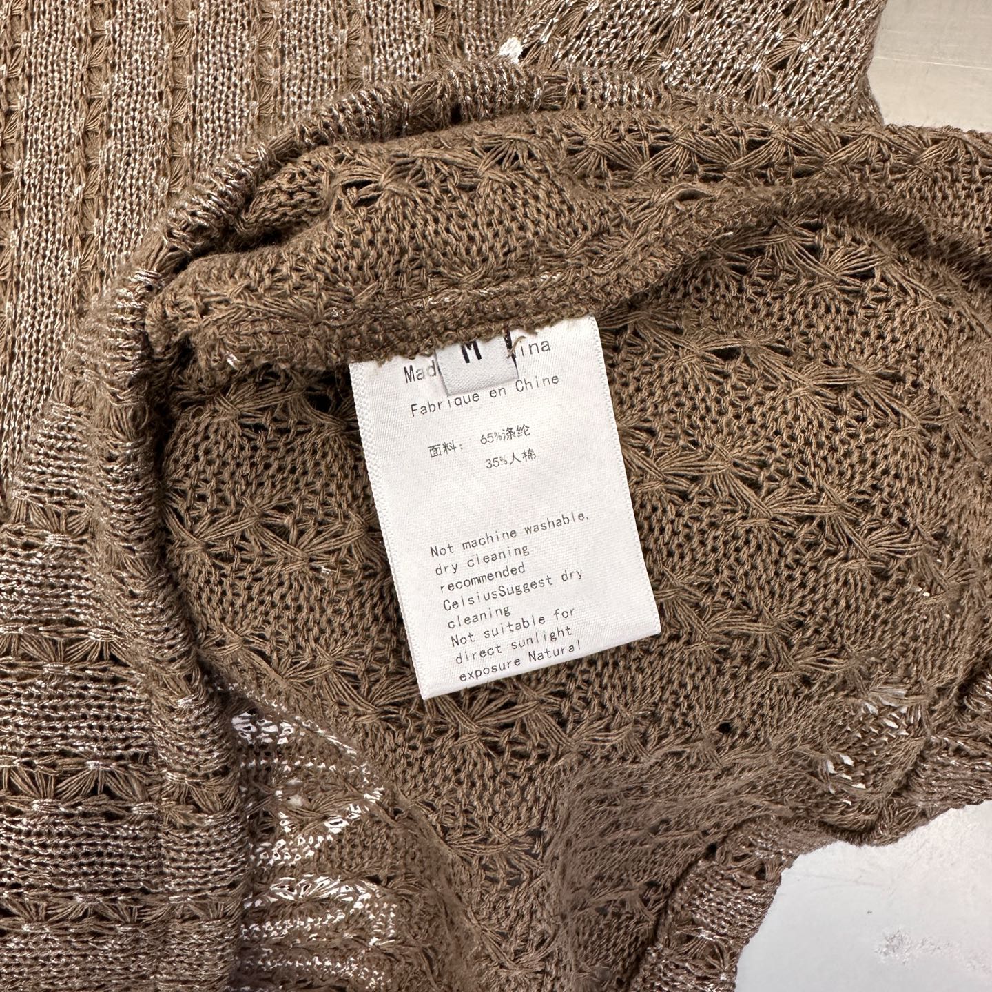 🆕克罗心 ｜ 新款休闲上衣，成衣洗水烫银工艺加6处印花，人棉特殊混纺编织面料，男女同款，尺码sml