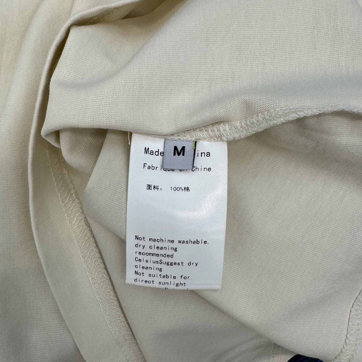 🆕巴黎 ｜ 新款短袖t，成衣洗水加多色数码直喷印花工艺，男女同款，尺码sml