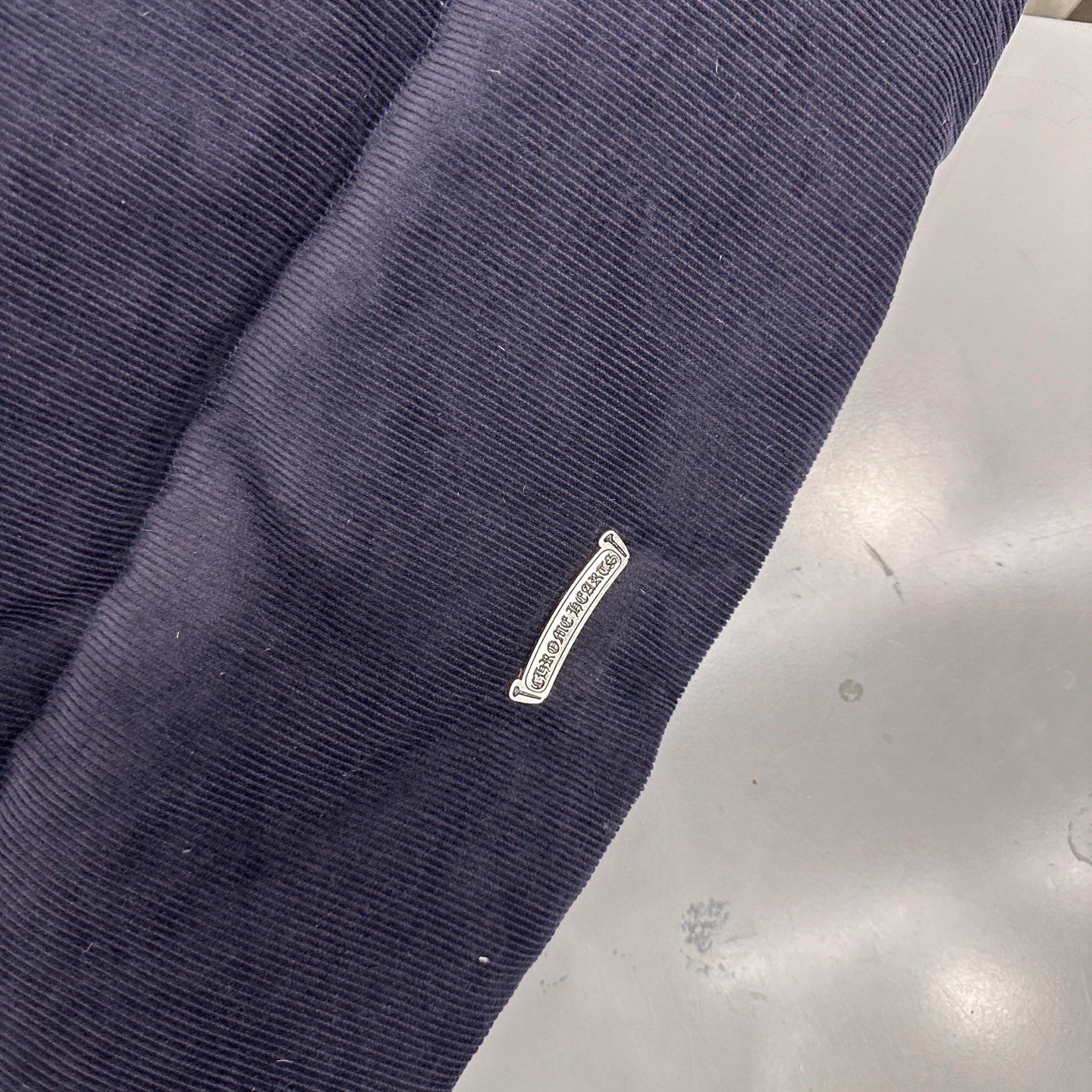 克罗心 ｜ 新款羽绒马甲，成衣洗水加软工艺，填充90鹅绒，休闲时尚，男女同款，尺码sml
