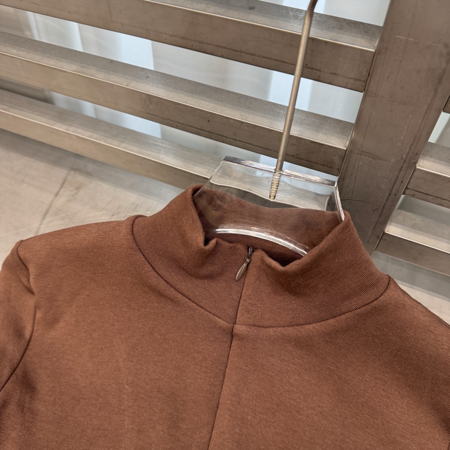 大王 ｜ 新款长袖打底，经典刺绣标，进口超细腻摇粒绒保暖面料，尺码sml