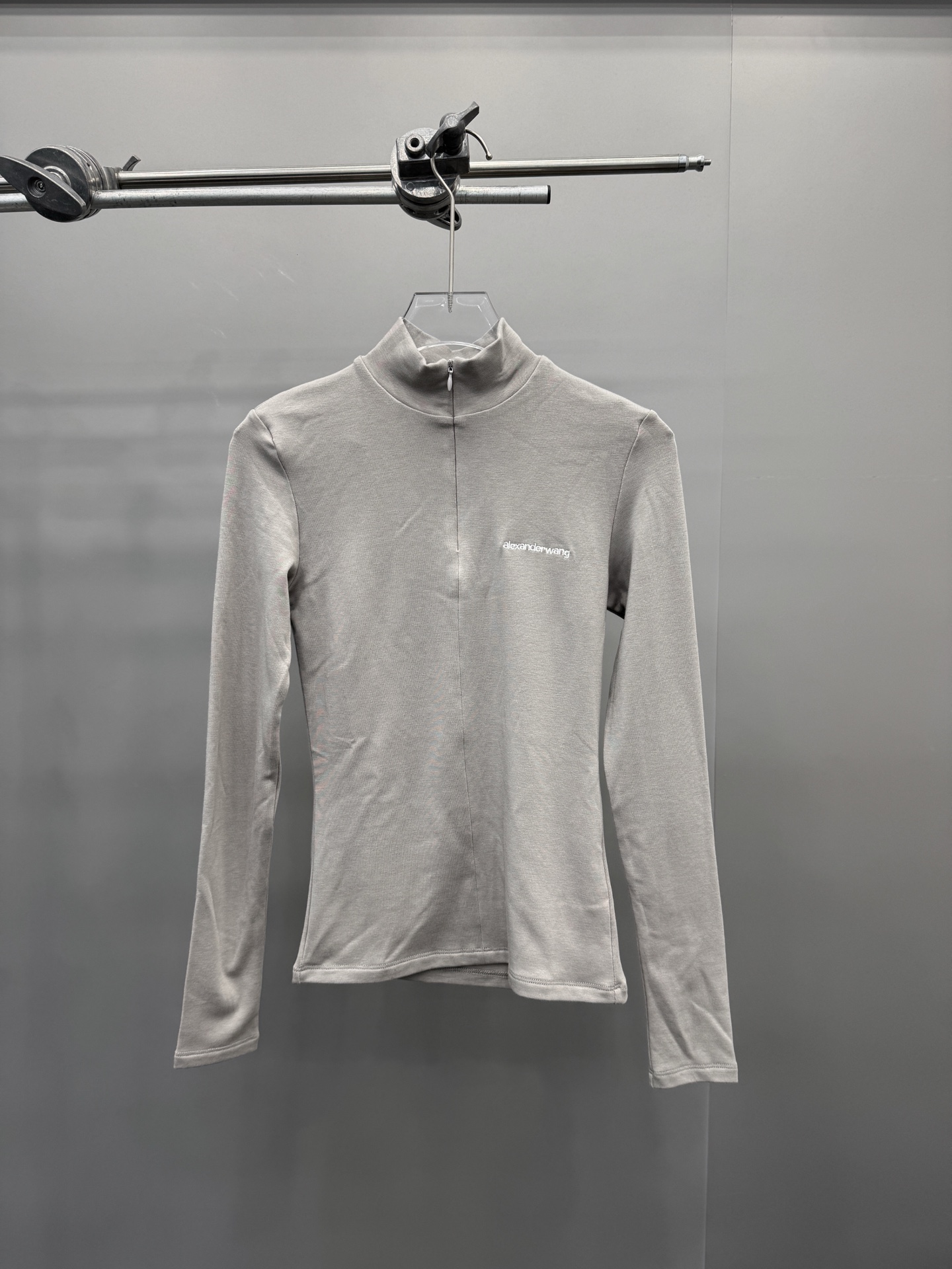 大王 ｜ 新款长袖打底，经典刺绣标，进口超细腻摇粒绒保暖面料，尺码sml