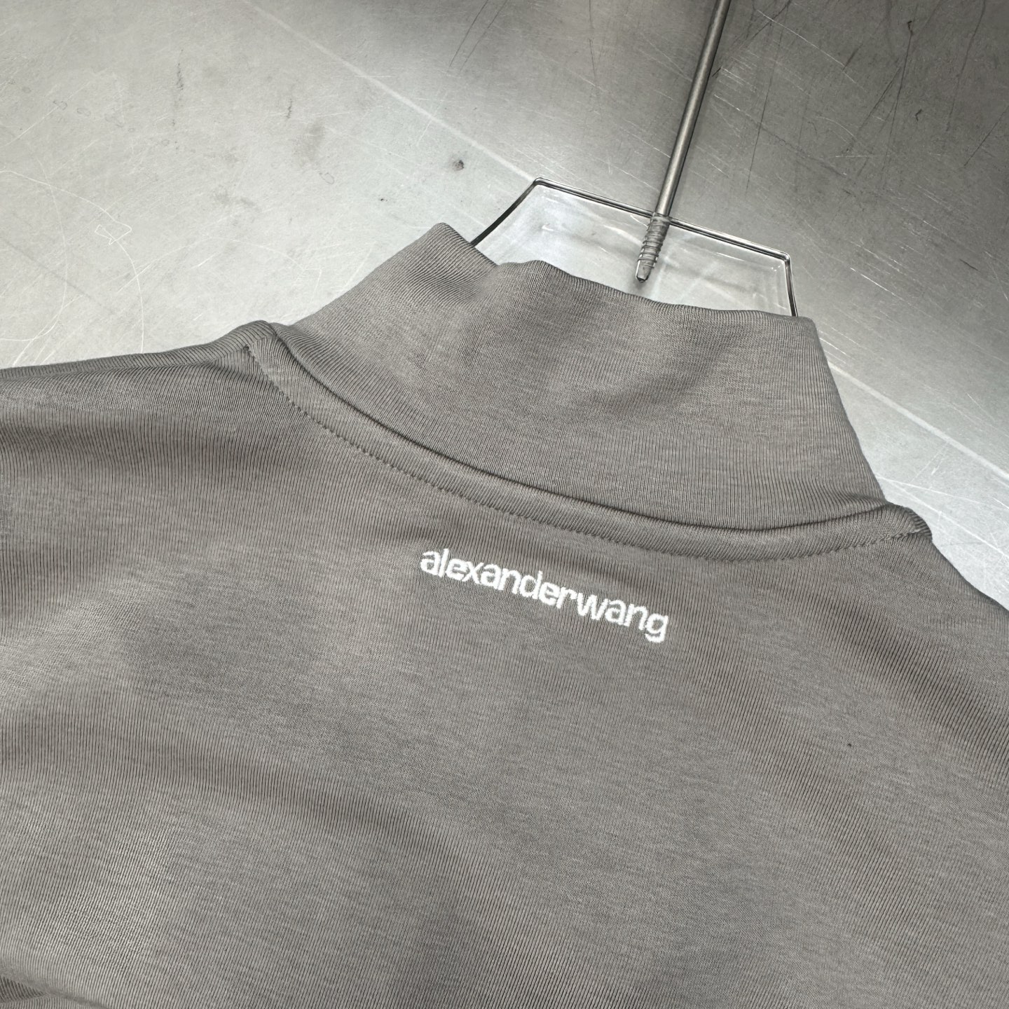 大王 ｜ 新款长袖打底，经典刺绣标，进口超细腻摇粒绒保暖面料，尺码sml