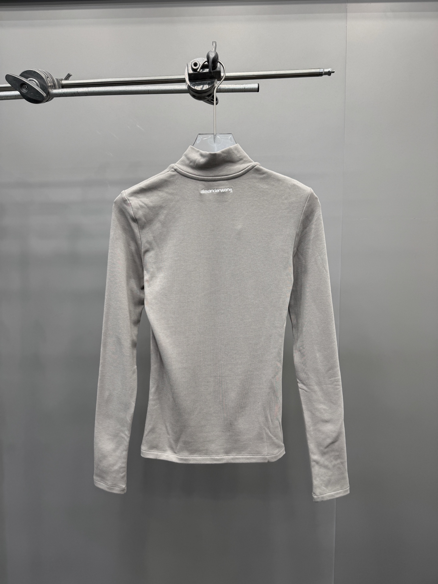 大王 ｜ 新款长袖打底，经典刺绣标，进口超细腻摇粒绒保暖面料，尺码sml