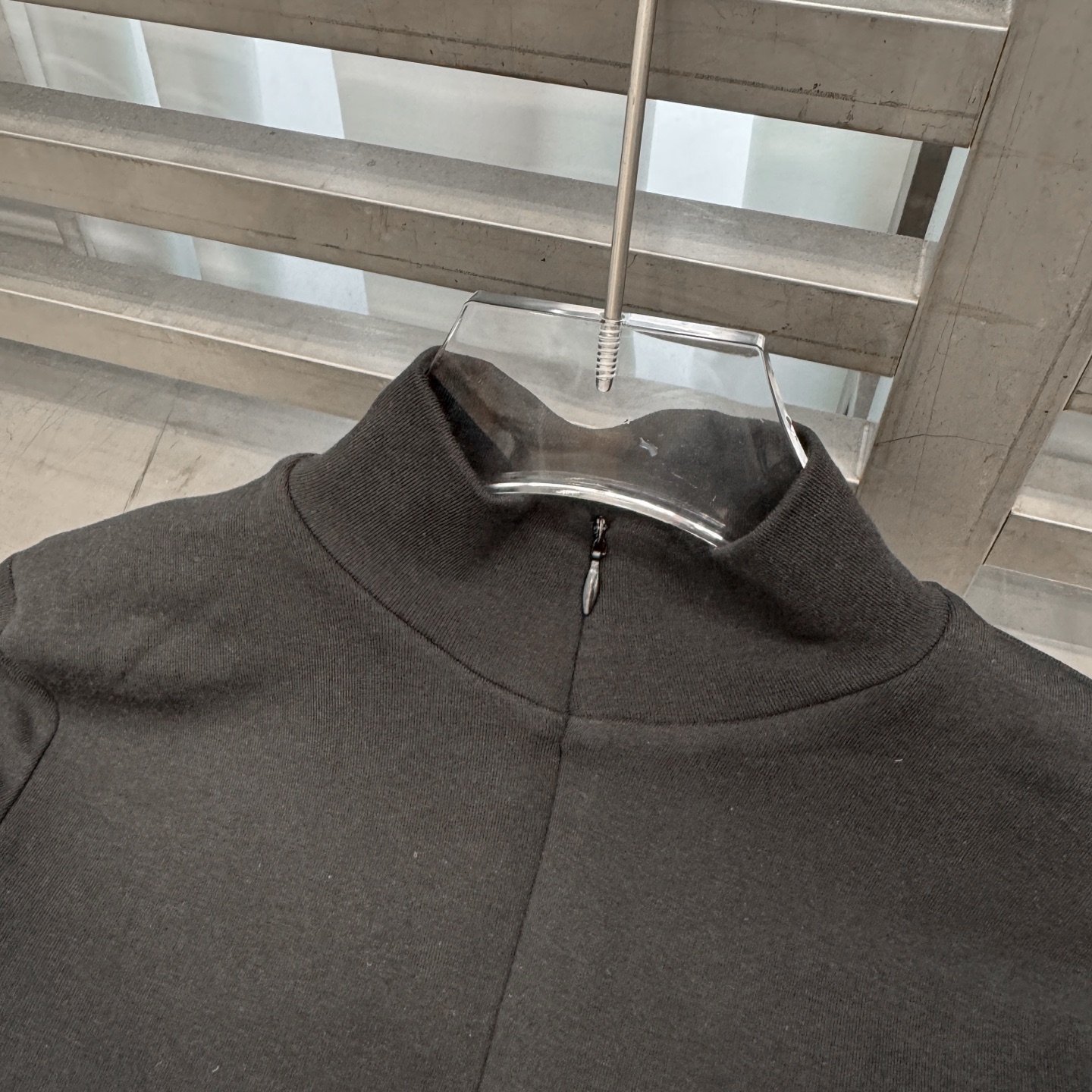 大王 ｜ 新款长袖打底，经典刺绣标，进口超细腻摇粒绒保暖面料，尺码sml