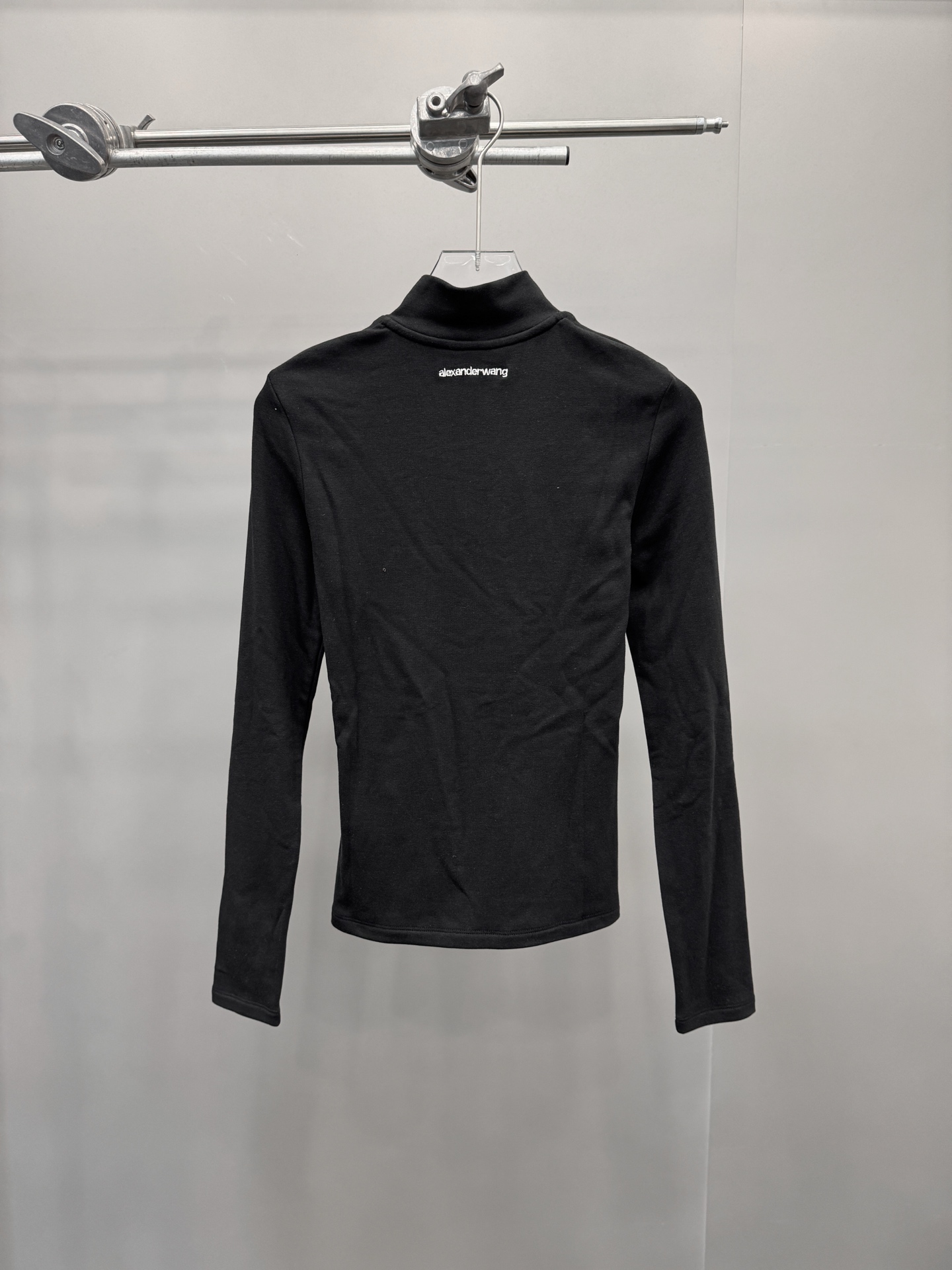 大王 ｜ 新款长袖打底，经典刺绣标，进口超细腻摇粒绒保暖面料，尺码sml