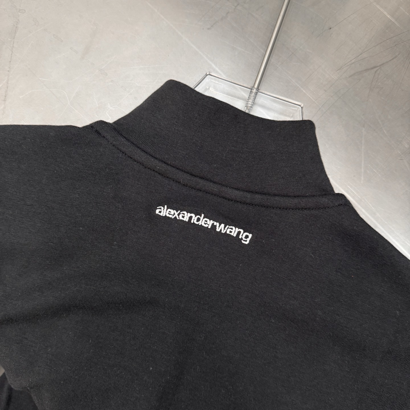 大王 ｜ 新款长袖打底，经典刺绣标，进口超细腻摇粒绒保暖面料，尺码sml