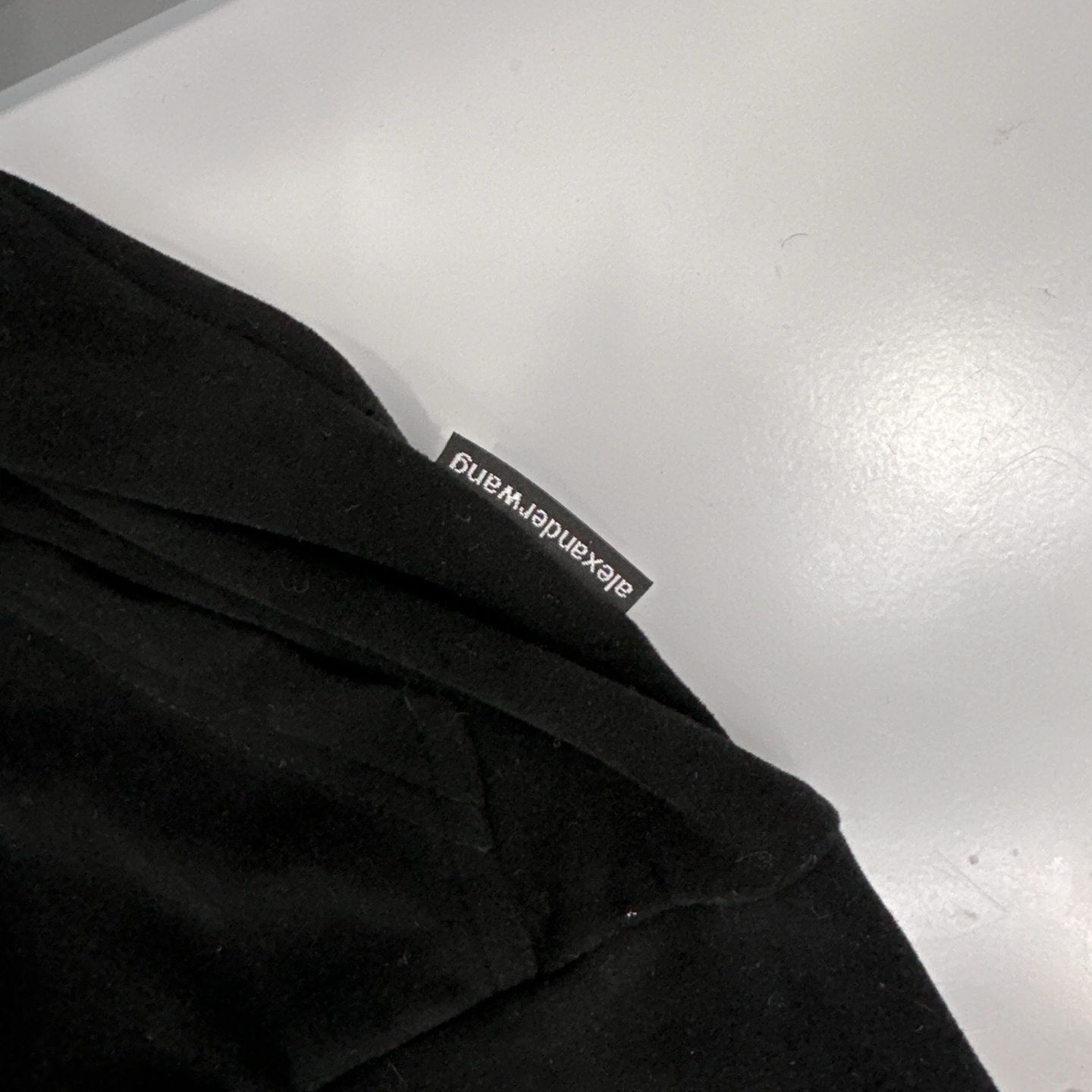 大王 ｜ 新款卫衣开衫，进口德绒双面磨毛面料，全钻抽绳，休闲时尚，尺码sml