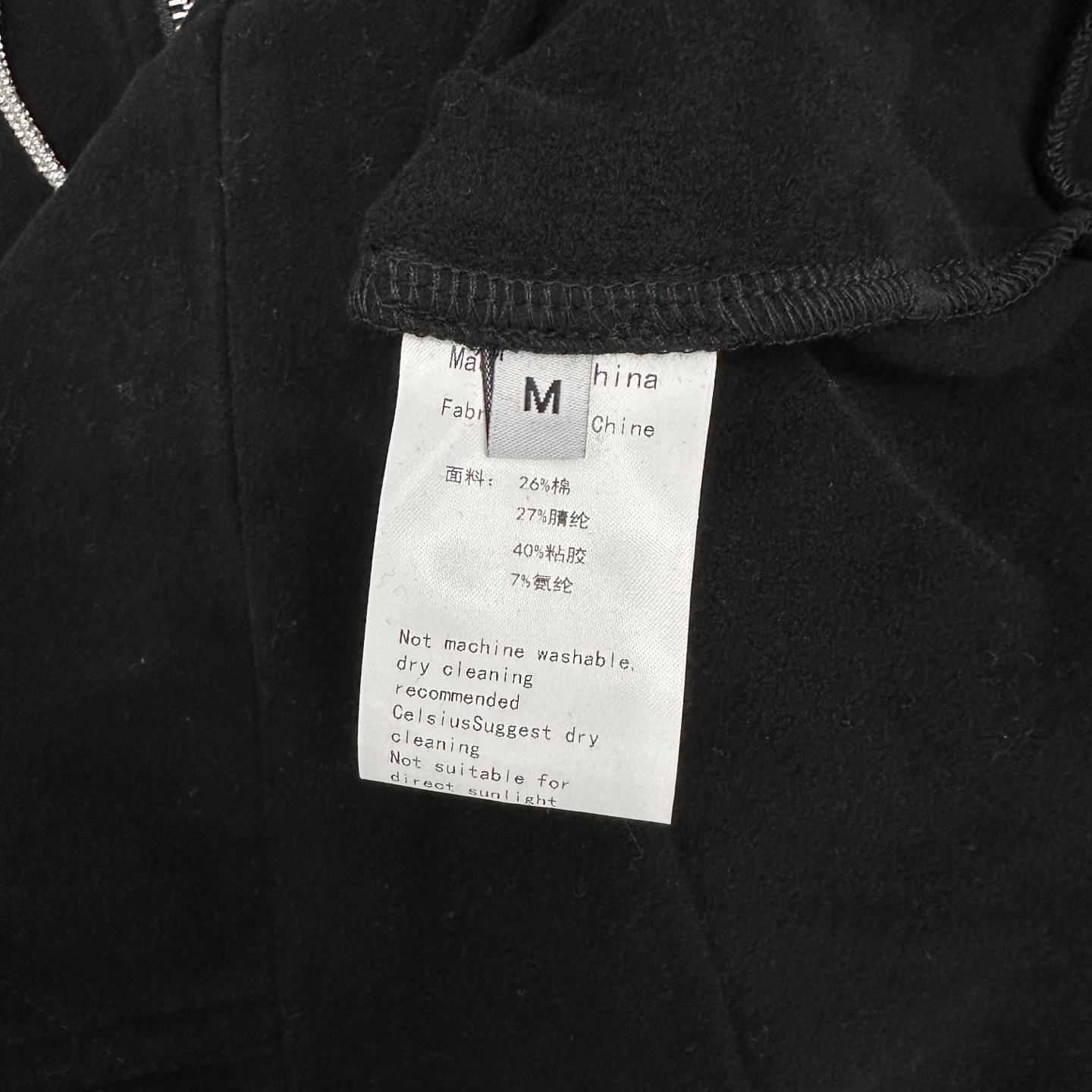 大王 ｜ 新款卫衣开衫，进口德绒双面磨毛面料，全钻抽绳，休闲时尚，尺码sml