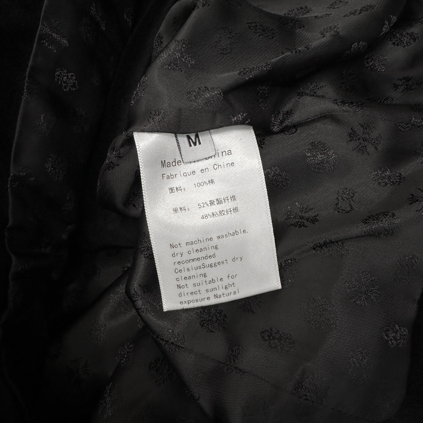 克罗心 ｜ 新款休闲马甲，成衣洗水加软工艺，经典品牌五金配饰，高密灯芯绒面料，男女同款，尺码sml