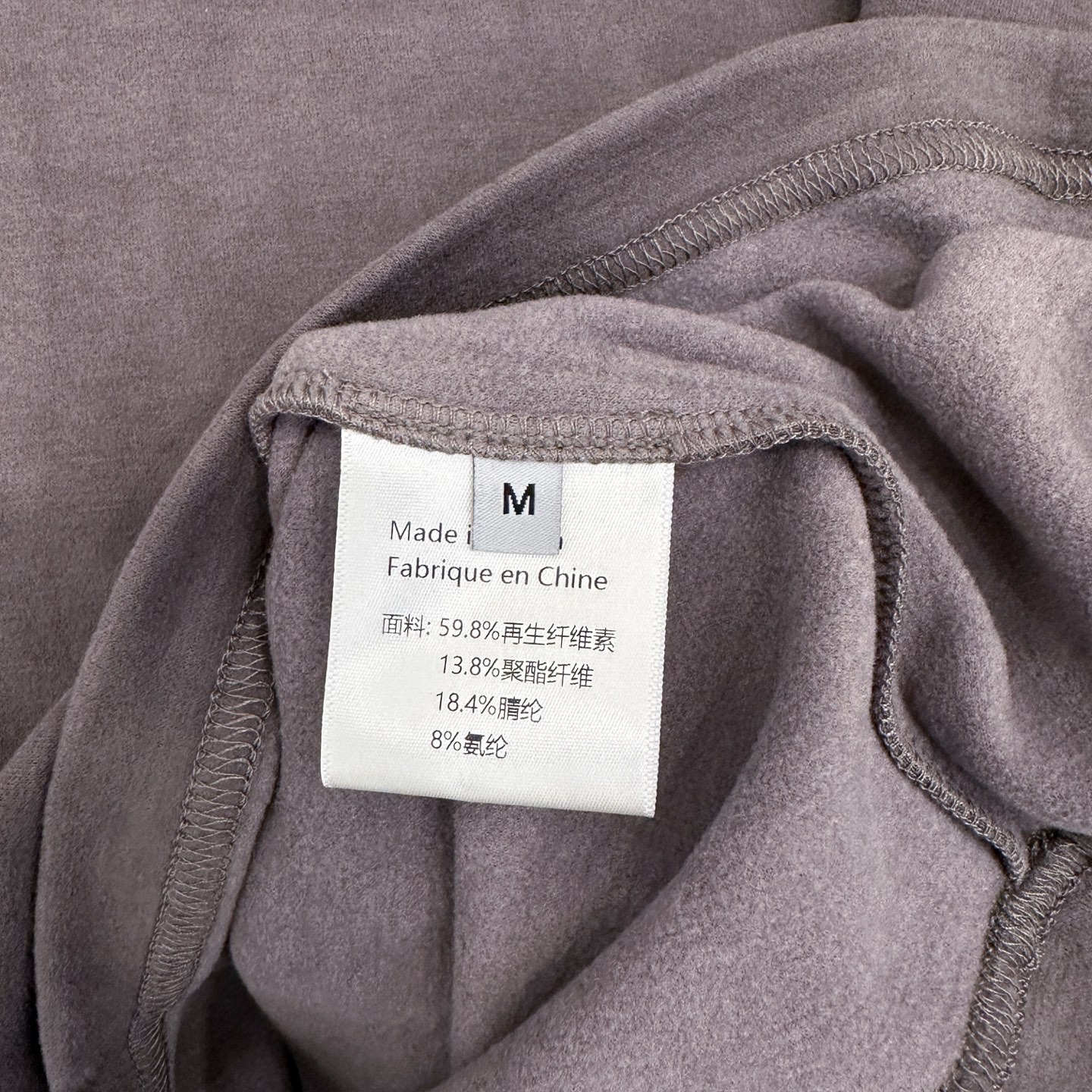 Acne ｜ 新款短袖t，成衣洗水加经典厚版印花工艺，进口最新再生纤维保暖面料，男女同款，尺码sml