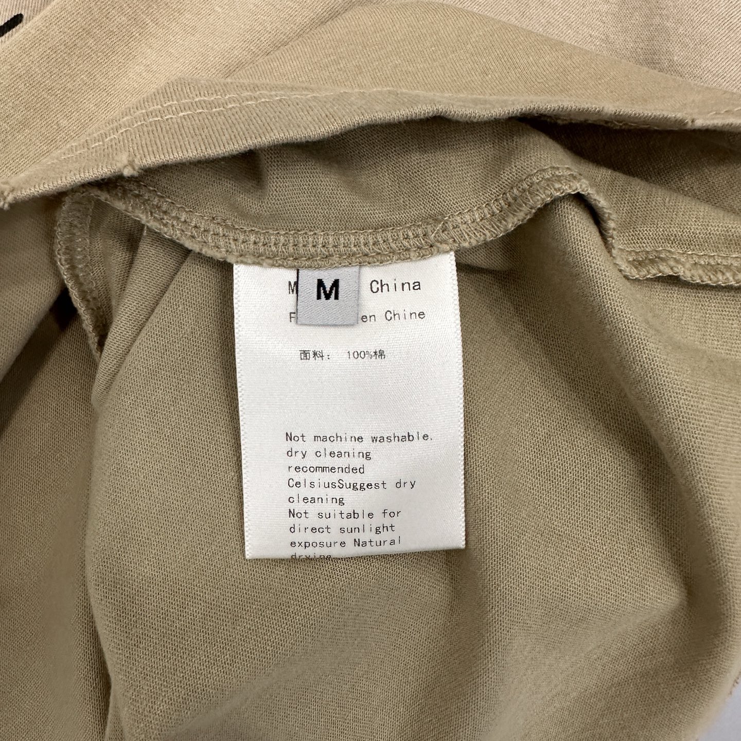 Acne ｜ 新款长袖t，成衣洗水喷色吊磨加印花工艺，男女同款，尺码sml