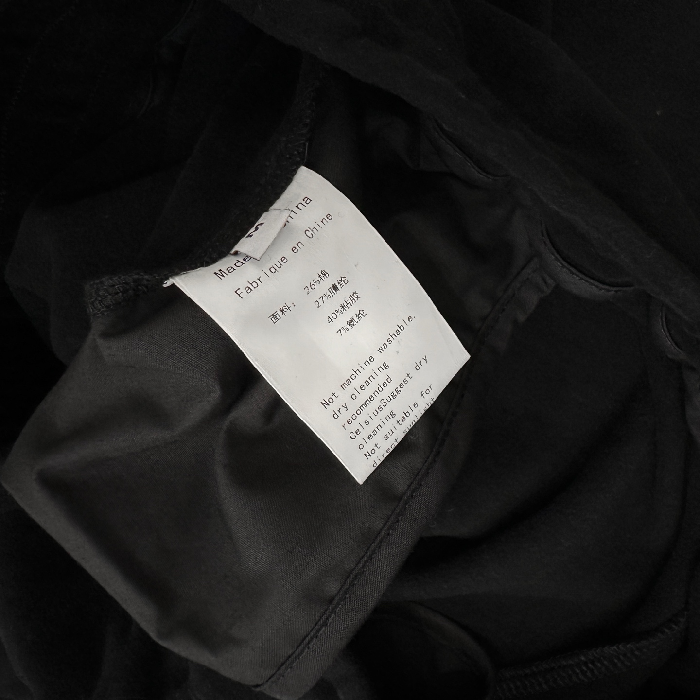 大王 ｜ 新款休闲裤，进口高密保暖摇粒绒面料，经典全钻抽绳，休闲时尚，尺码sml