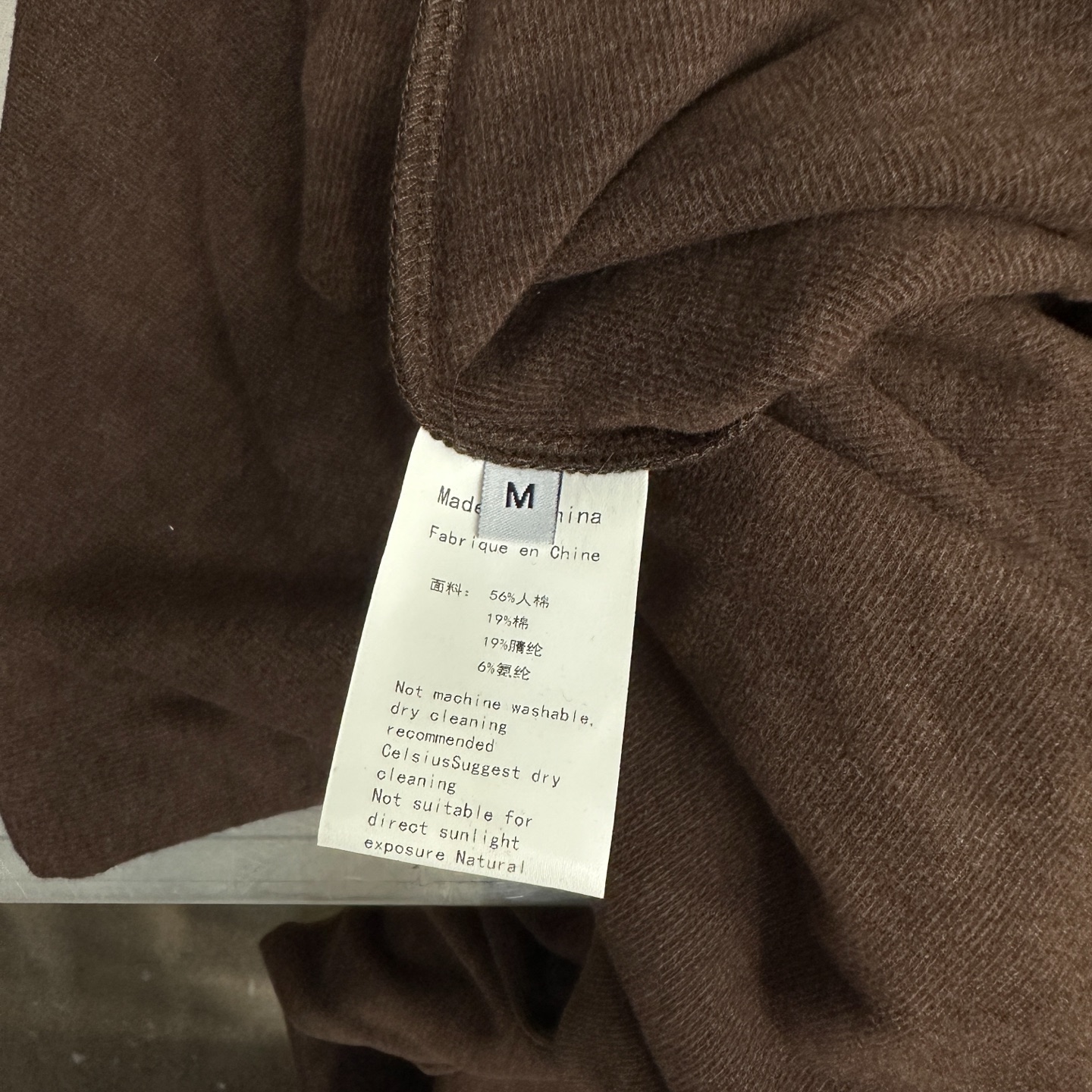 Acne ｜ 新款休闲裤，经典烫钻标，人棉混纺面料，休闲假两件款式，尺码sml