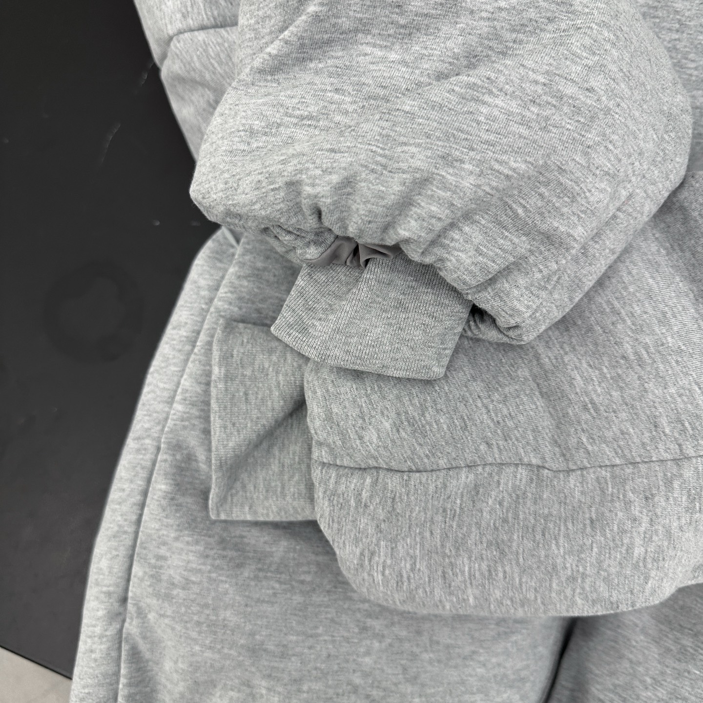 Acne ｜ 新款休闲羽绒服，成衣洗水印花工艺加90鹅绒填充，男女同款，尺码sml