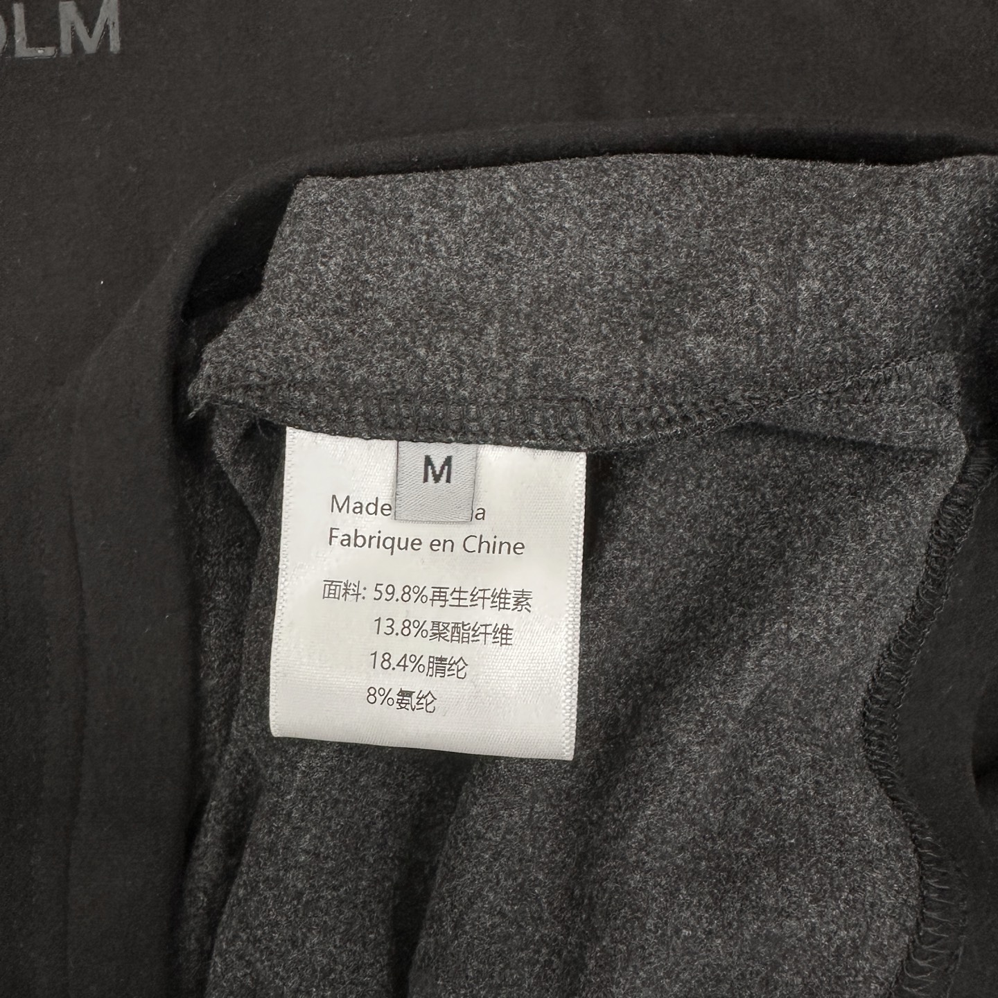 Acne ｜ 新款短袖t，成衣洗水加经典厚版印花工艺，进口最新再生纤维保暖面料，男女同款，尺码sml