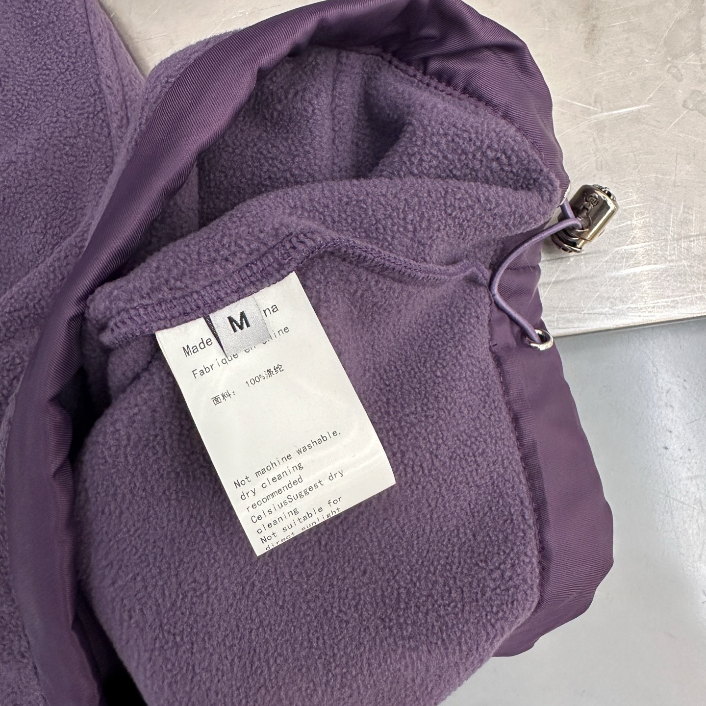 🌾克罗心 ｜ 新款套头卫衣，经典刺绣标工艺，高密摇粒绒保暖面料，休闲时尚套头款，男女同款，尺码sml