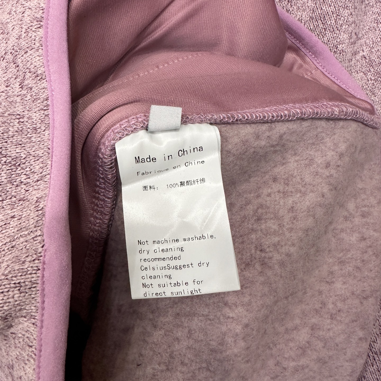 鸟 ｜ 新款休闲开衫，成衣洗水刺绣标工艺，保暖摇粒绒面料，休闲时尚，尺码sml