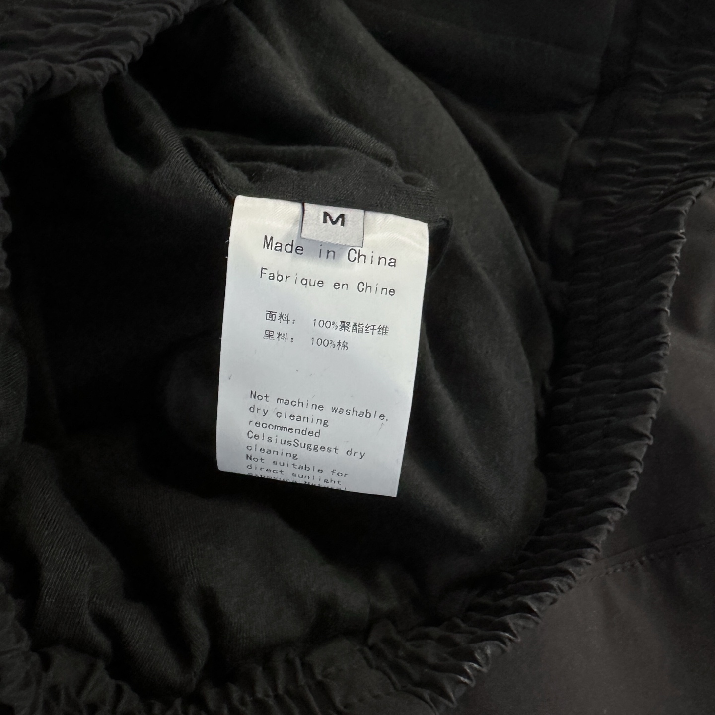 🌾巴黎 ｜ 新款风衣外套，成衣洗水加经典刺绣标，时尚腰带双层款式，休闲时尚，尺码sml