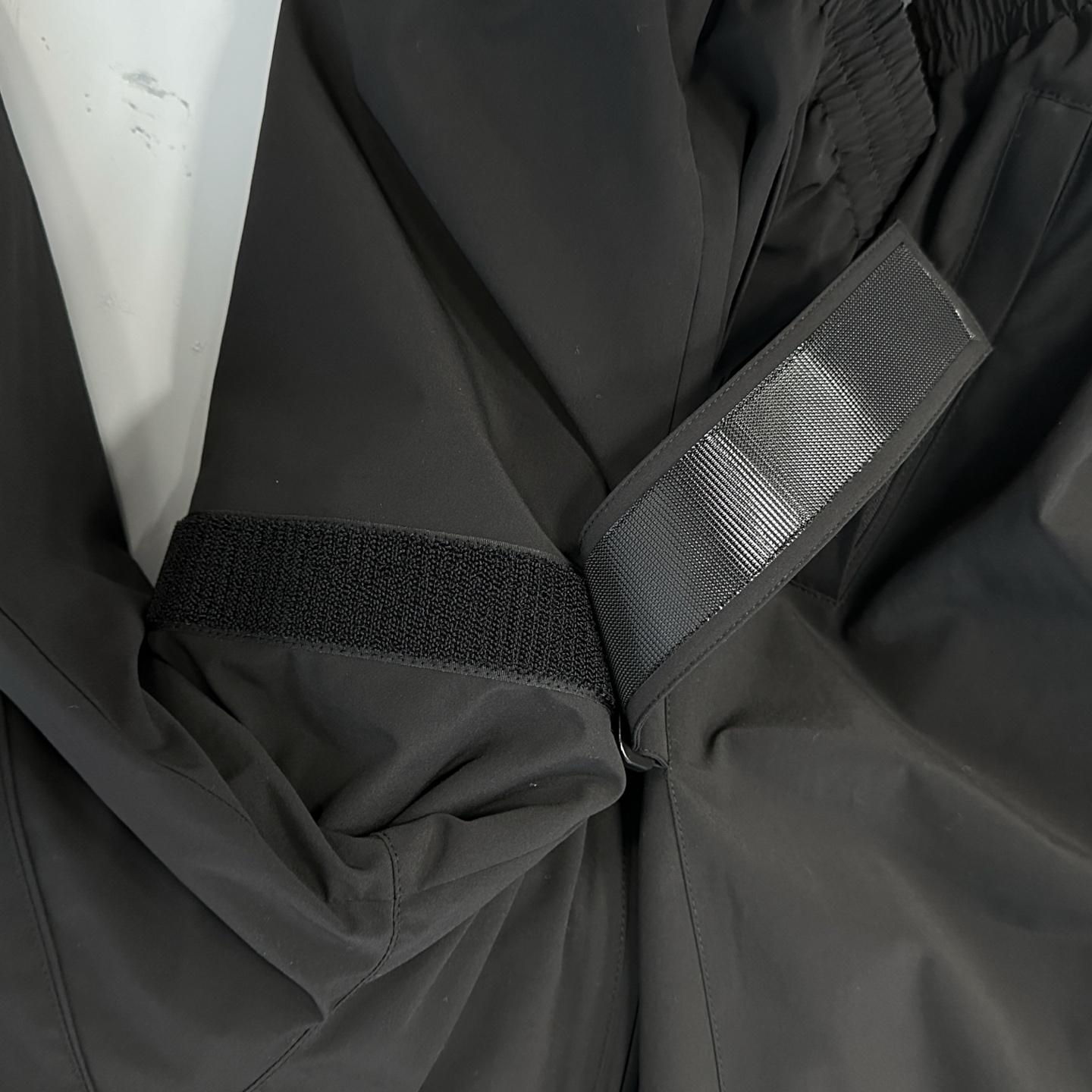 🌾巴黎 ｜ 新款风衣外套，成衣洗水加经典刺绣标，时尚腰带双层款式，休闲时尚，尺码sml