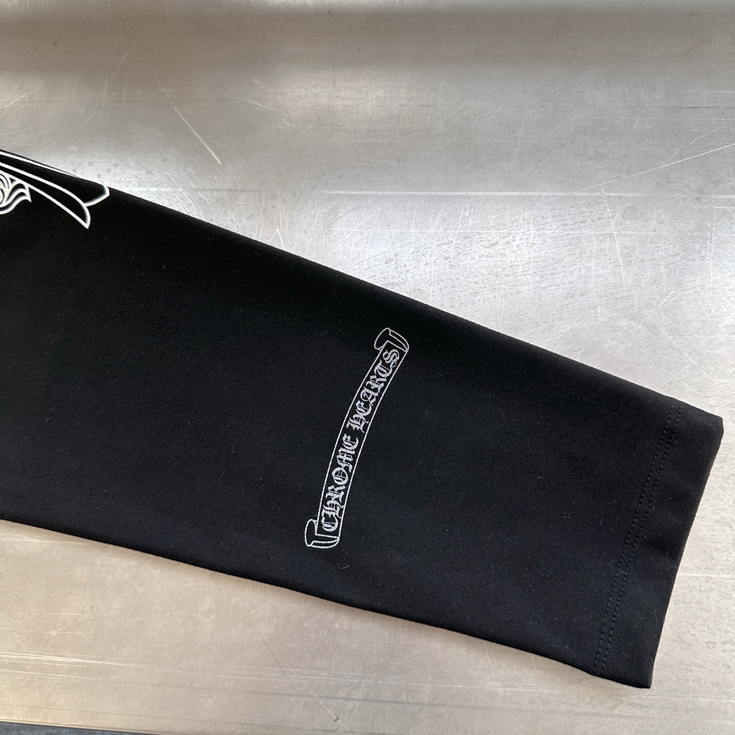 🌾克罗心 ｜ 新款瑜伽裤，基础打底裤款式，全身4处印花工艺，休闲时尚，尺码sml