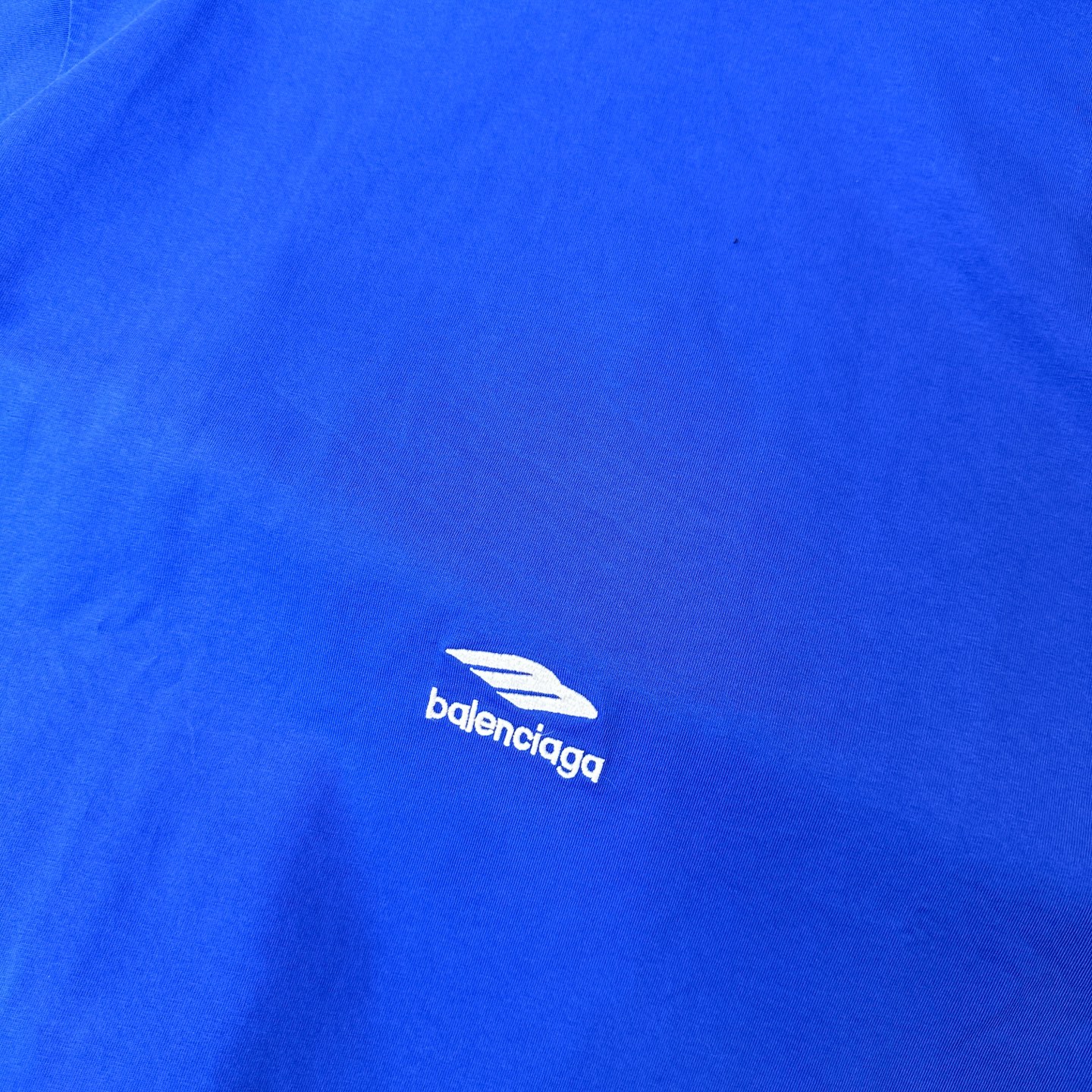 🌾巴黎 ｜ 新款短袖t，成衣洗水工艺加多处刺绣，男女同款，尺码sml