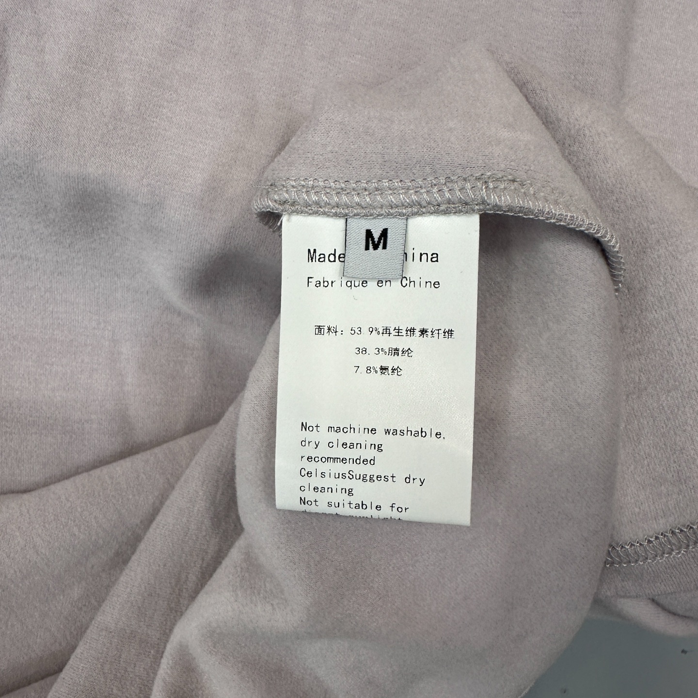 🌾Acne ｜ 新款长袖t，成衣洗水加厚版印花工艺，进口保暖德绒面料，时尚休闲，尺码sml