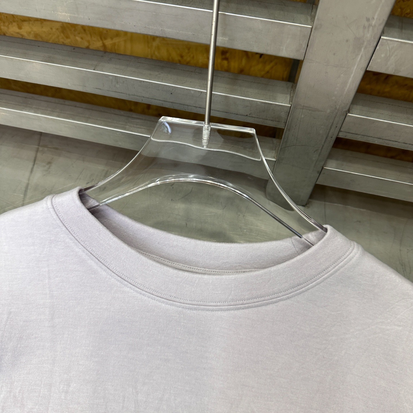 🌾Acne ｜ 新款长袖t，成衣洗水加厚版印花工艺，进口保暖德绒面料，时尚休闲，尺码sml