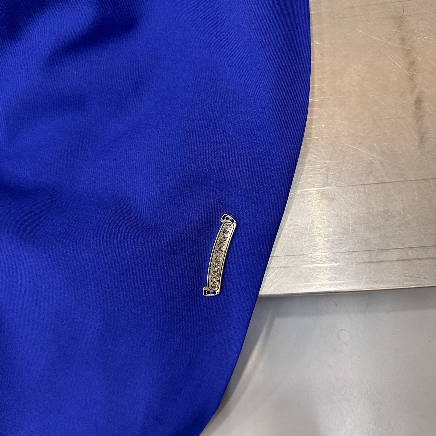 🌾克罗心 ｜ 新款休闲羽绒服，经典五金标加特殊复合面料，90白鹅绒填充，休闲时尚，男女同款，尺码sml