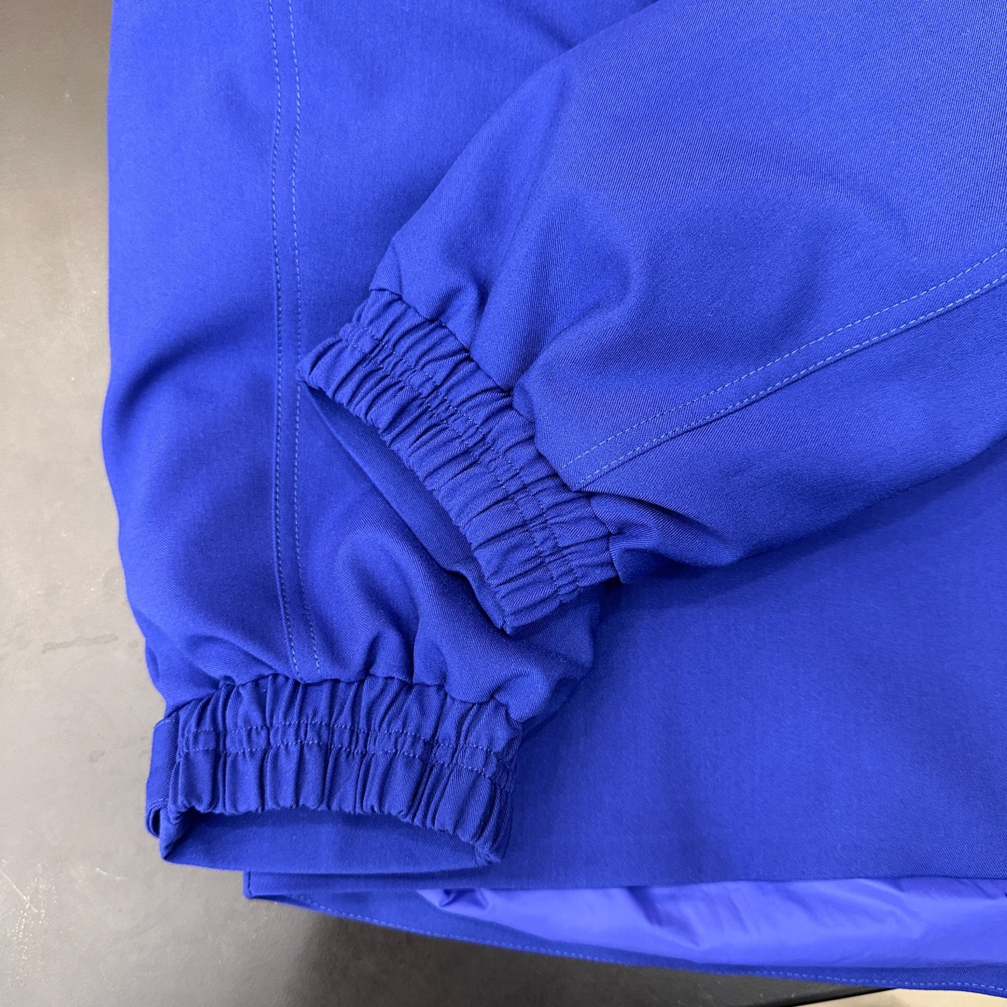 🌾克罗心 ｜ 新款休闲羽绒服，经典五金标加特殊复合面料，90白鹅绒填充，休闲时尚，男女同款，尺码sml