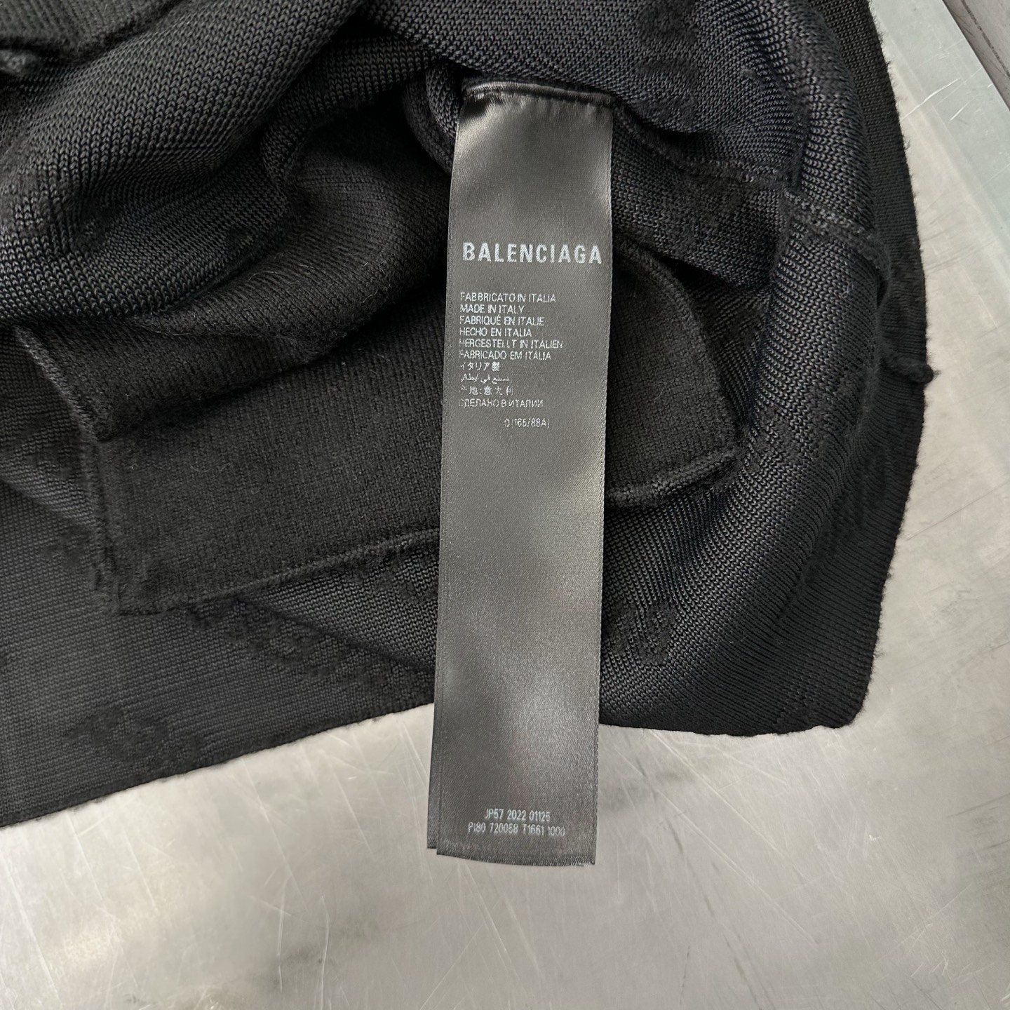 🌾巴黎 ｜ 新款提花开衫，羊毛提花面料，休闲时尚款式，男女同款，尺码sml