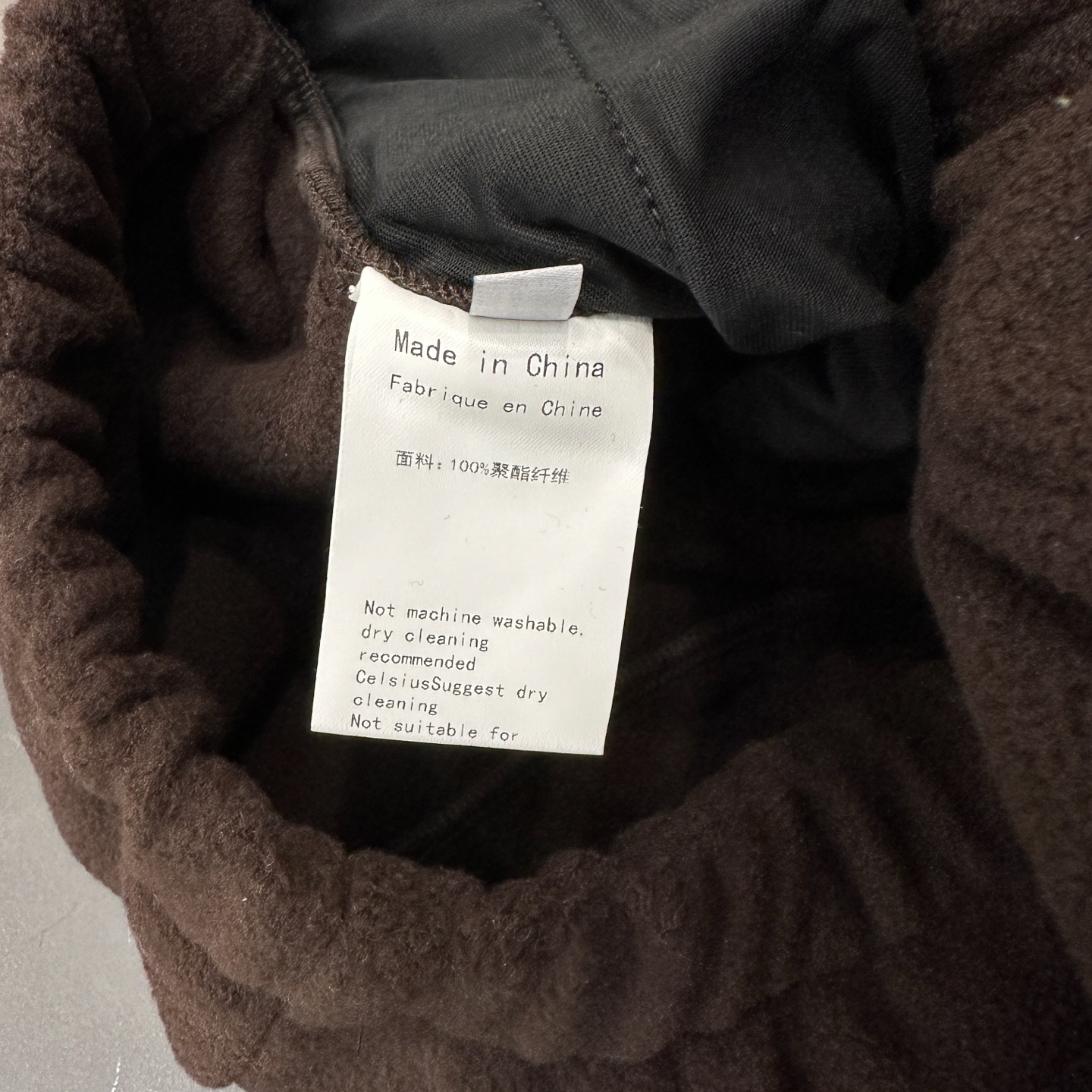 🌾Miu ｜ 新款休闲裤，经典刺绣标，高密摇粒绒保暖面料，休闲极简款式，尺码sml