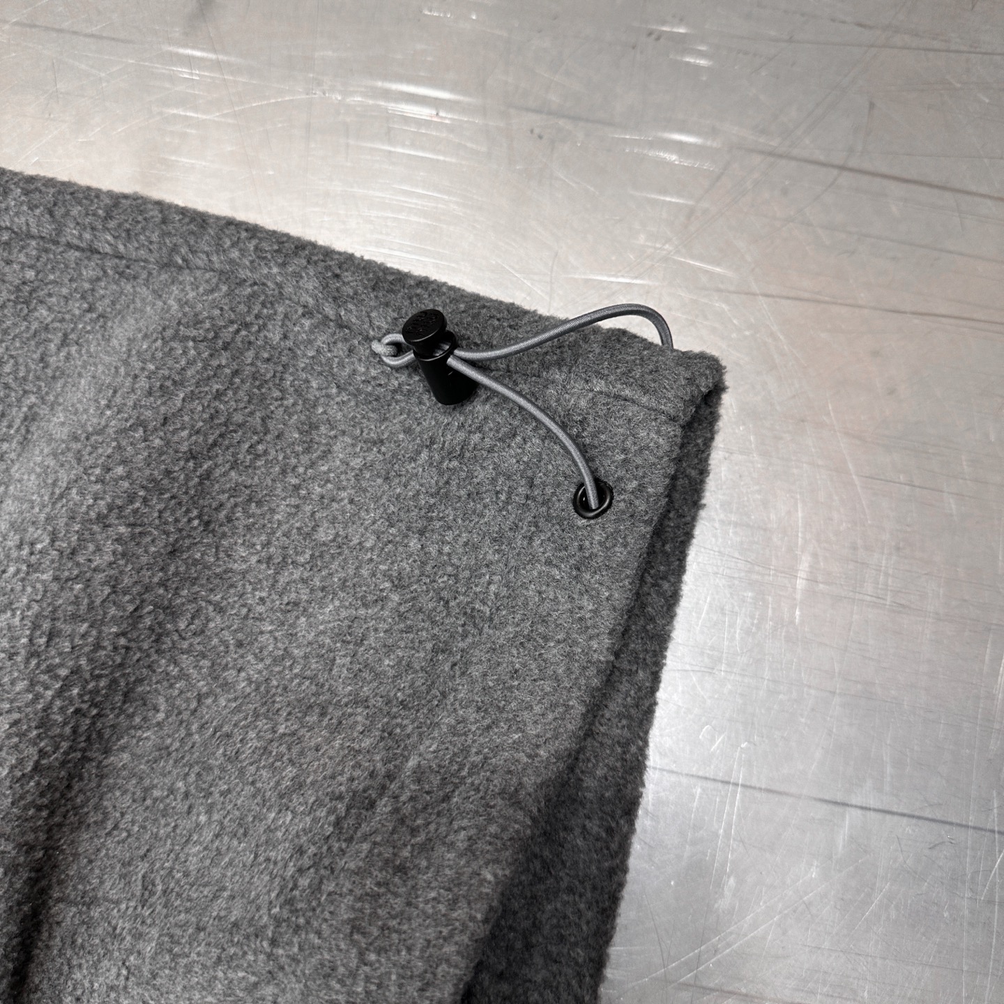 🌾Miu ｜ 新款休闲裤，经典刺绣标，高密摇粒绒保暖面料，休闲极简款式，尺码sml