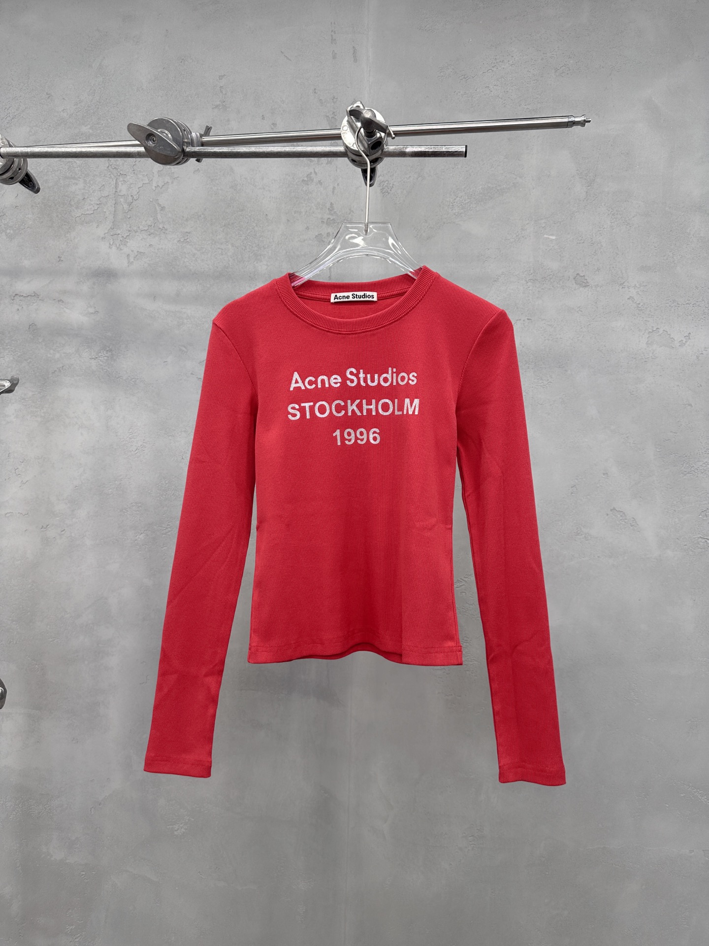 NO:637501,Chrome Hearts ｜ New long-sleeved bottoming, ready-to-wear washed with special silicone silver printing process, casual fashion, size sml, Chrome Hearts-clothing, chrome hearts, alexander wang19860909克罗心 ｜ 新款长袖打底,成衣洗水加特殊硅胶烫银印花工艺,休闲时尚,尺码sml,克罗心-服装,chrome hearts,alexander wang,Women's clothing