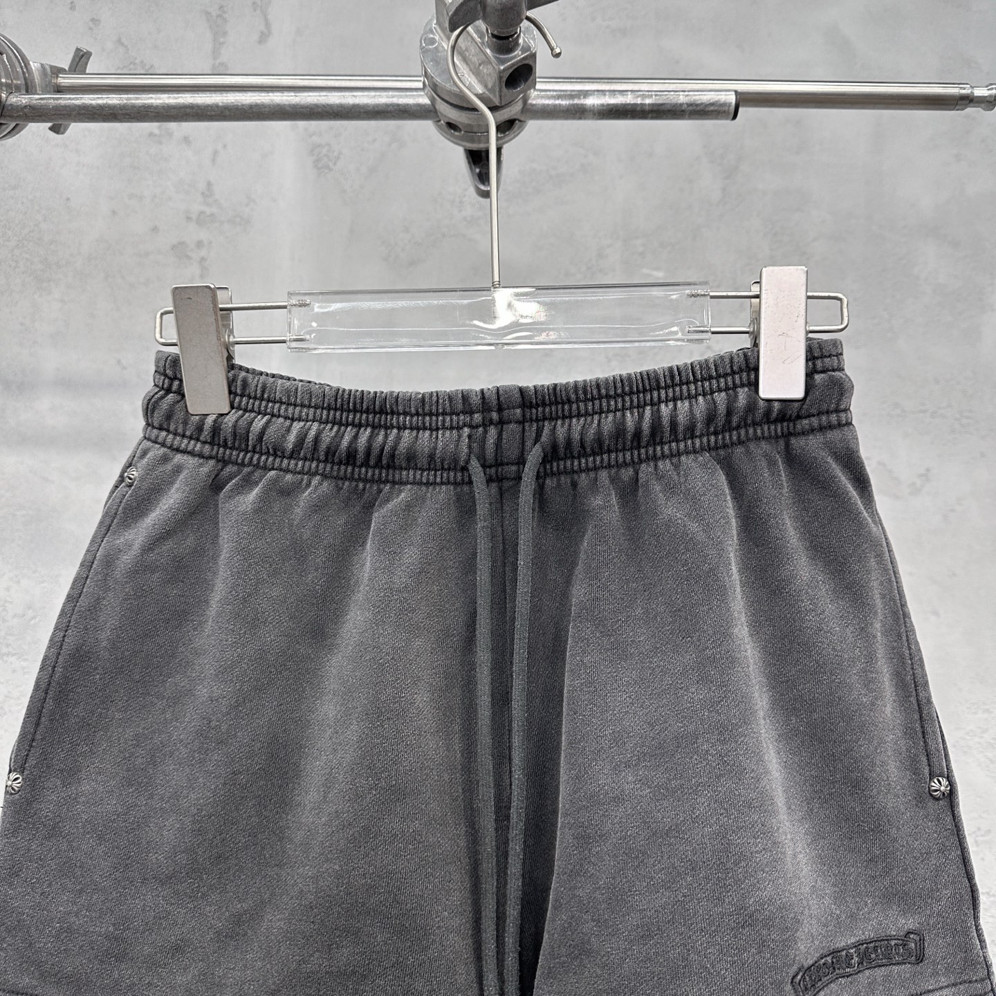 China Replica Chrome hearts Women Clothes CHWC0401-2673