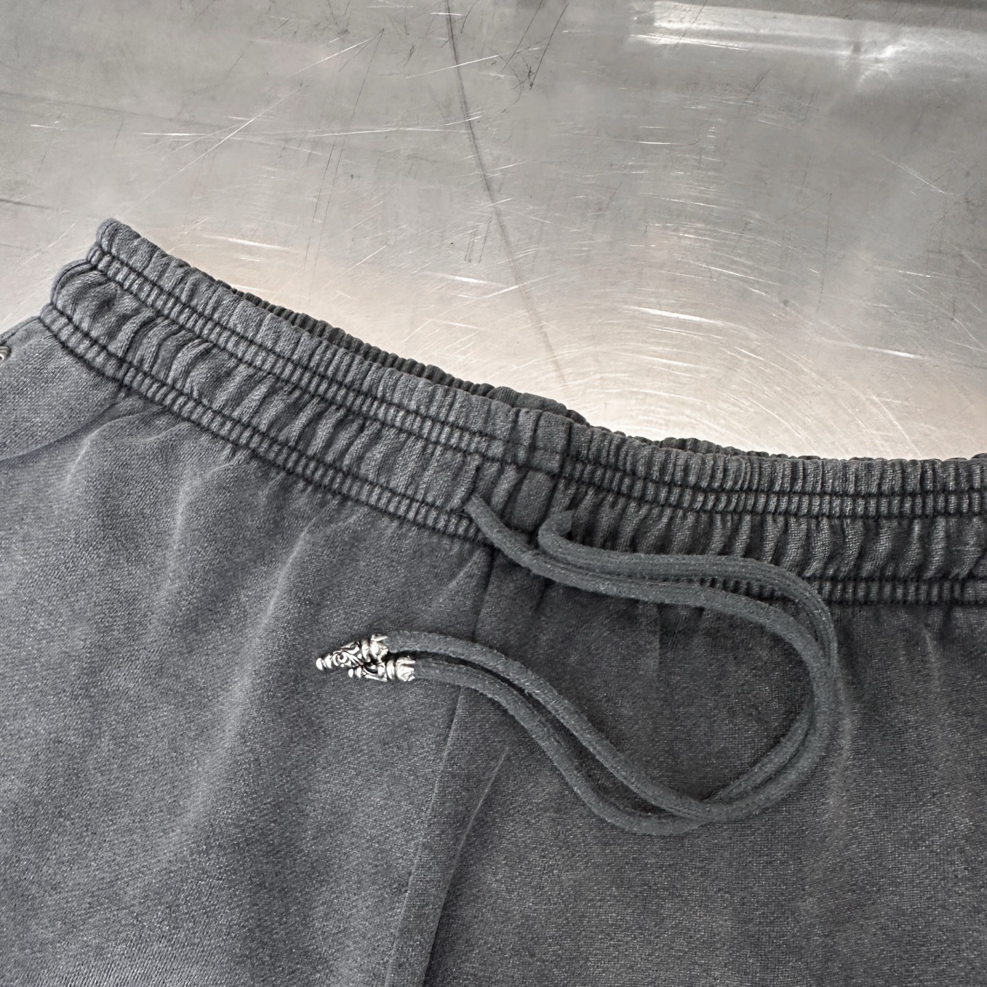 China Replica Chrome hearts Women Clothes CHWC0401-2673