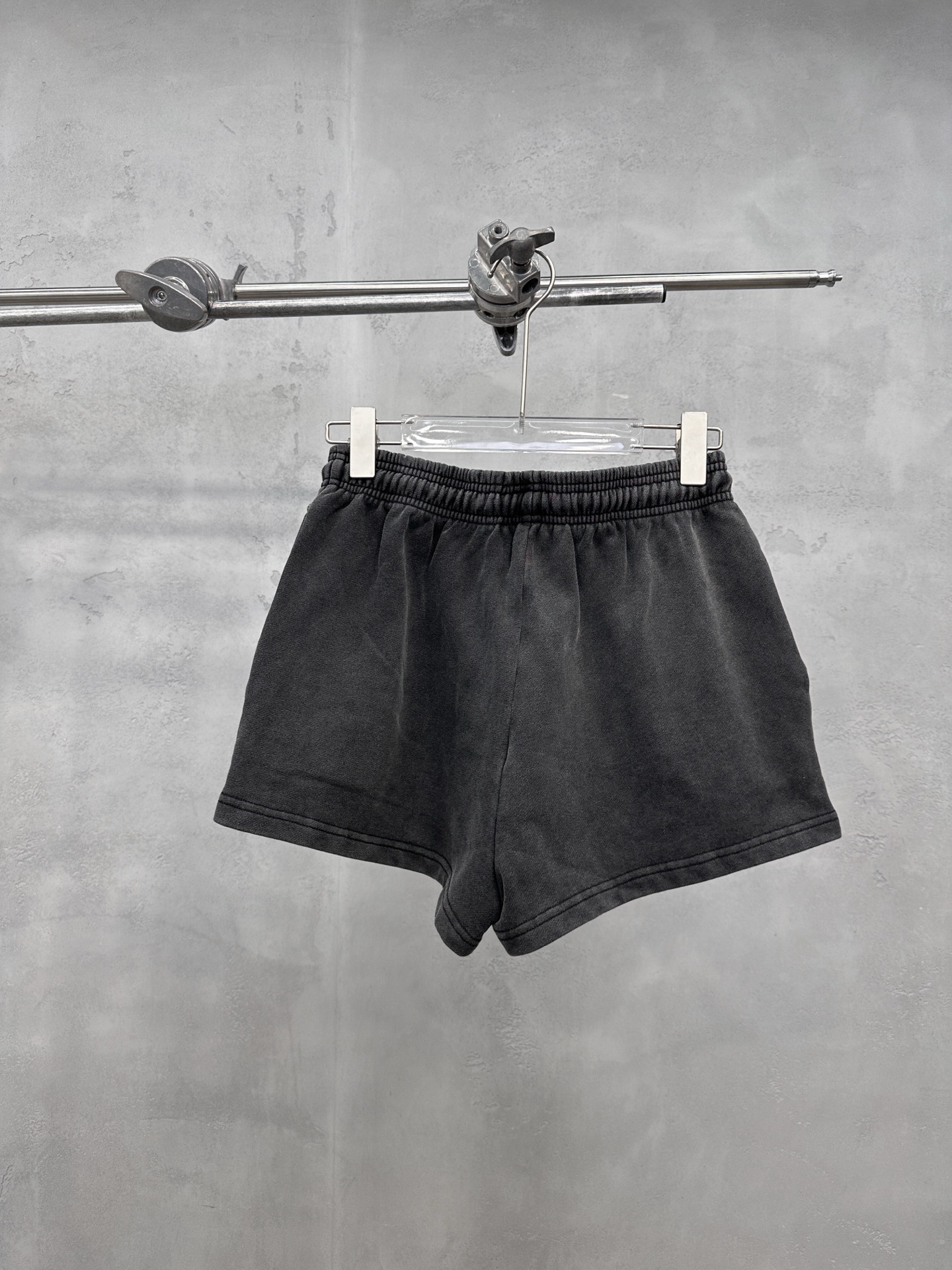 China Replica Chrome hearts Women Clothes CHWC0401-2673