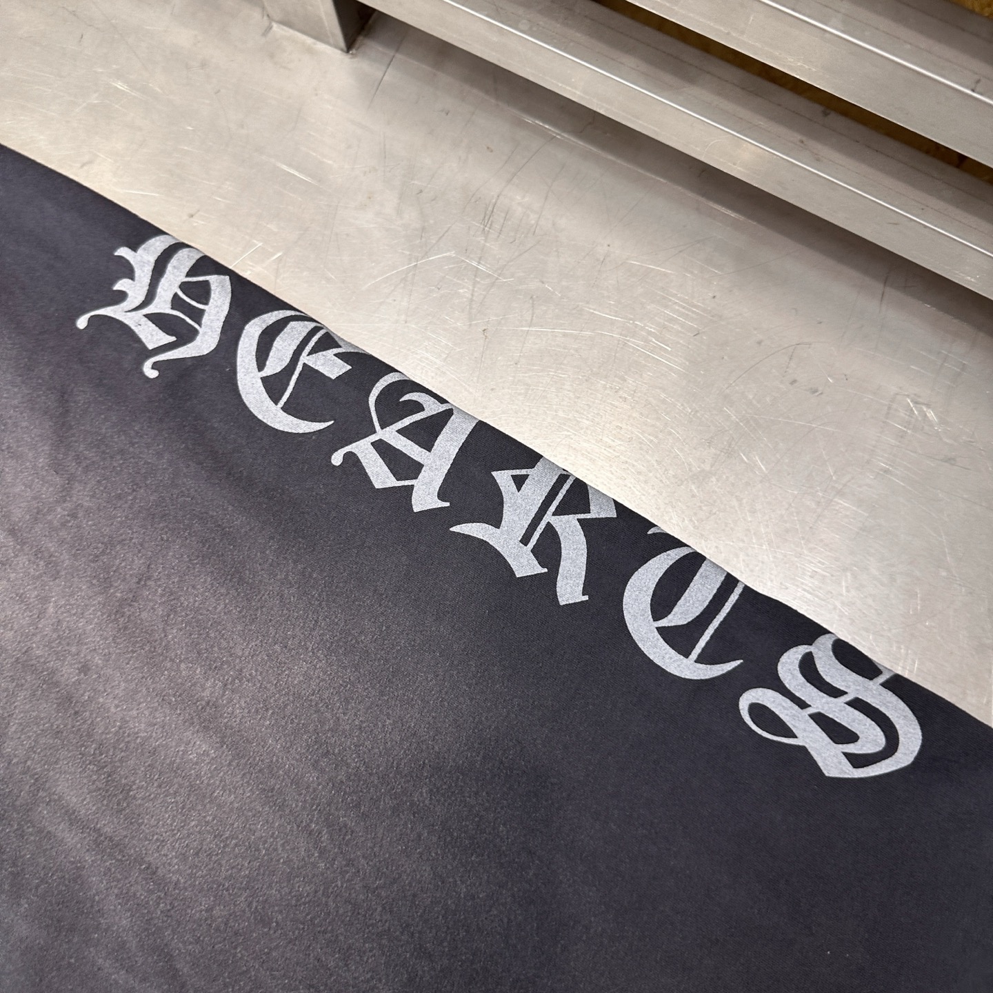 China Replica Chrome hearts Women Clothes CHWC0401-4743