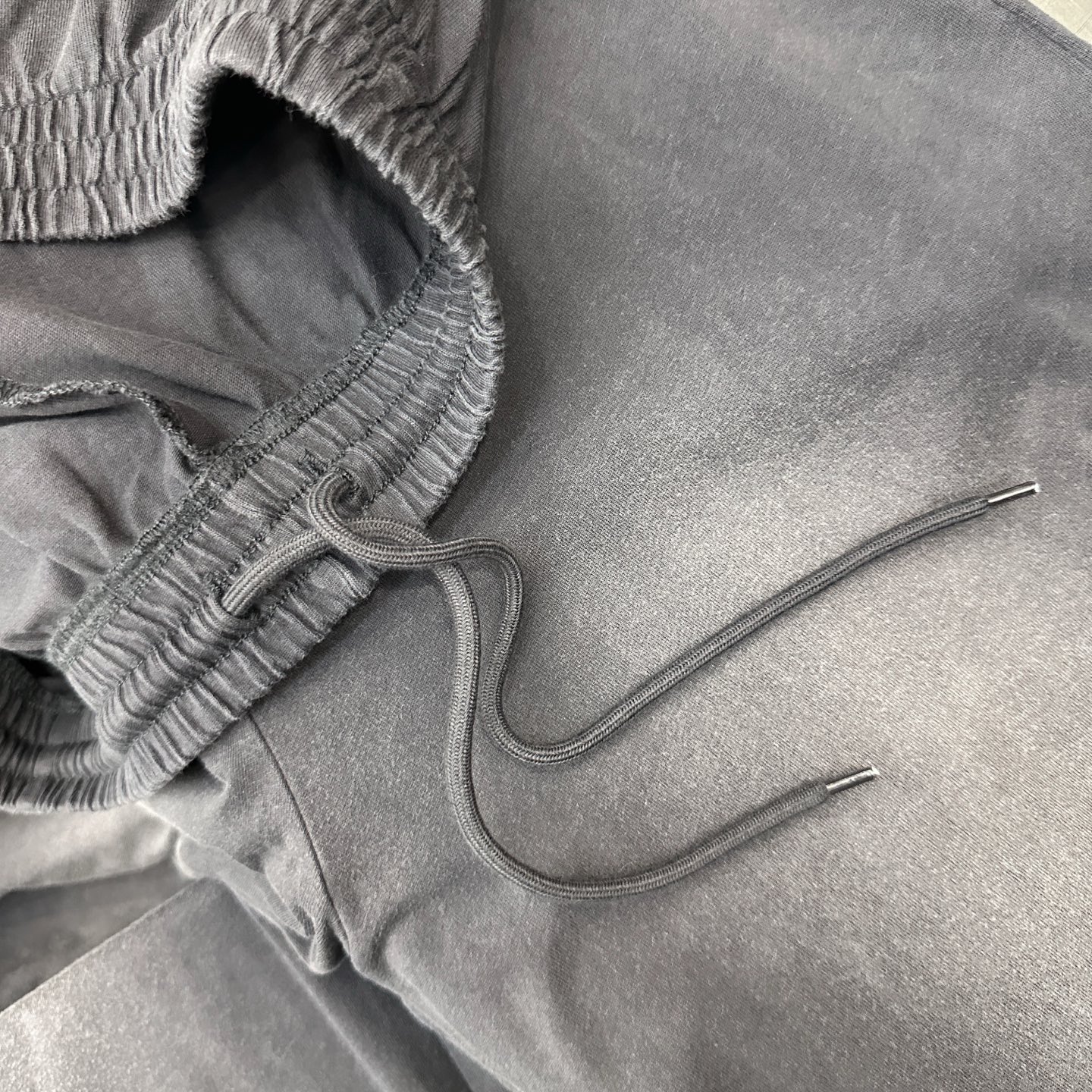 China Replica Chrome hearts Women Clothes CHWC0401-4743