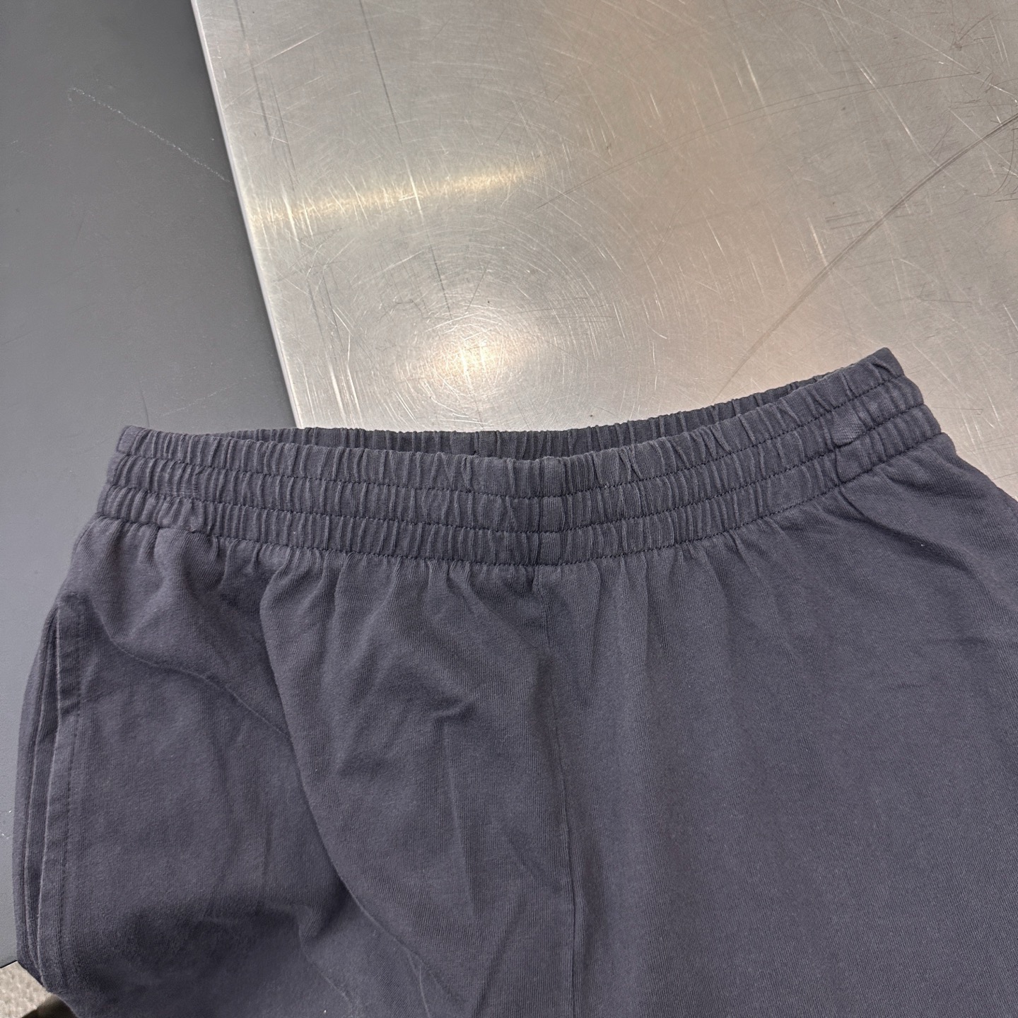 China Replica Chrome hearts Women Clothes CHWC0401-4743